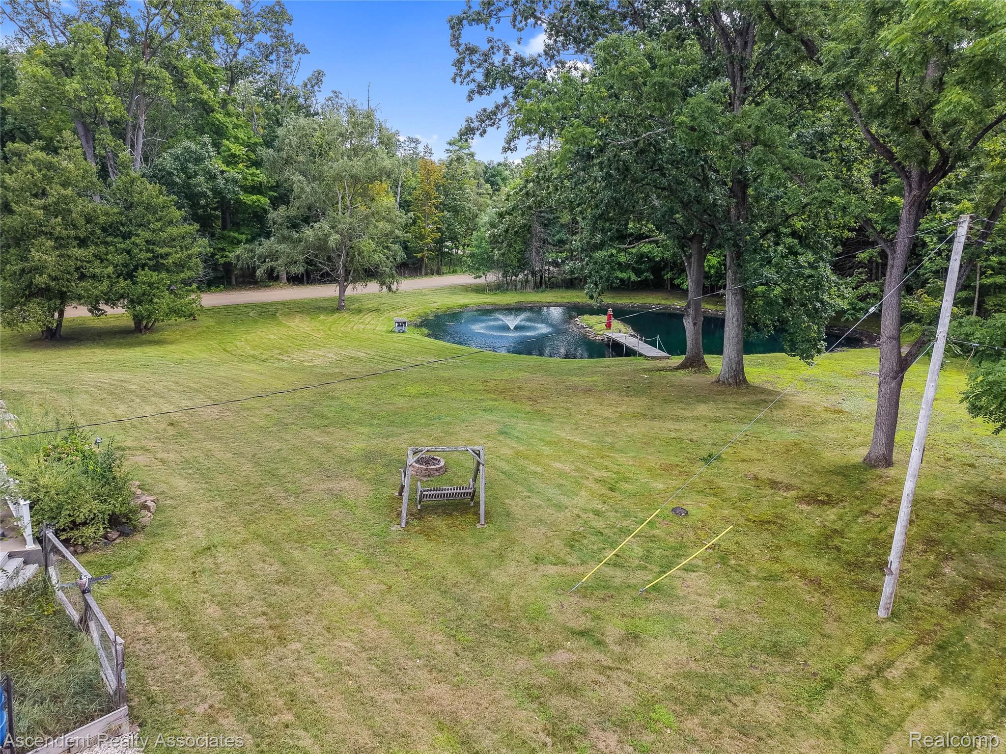 6157 Blue Beech Court Property Photo 29