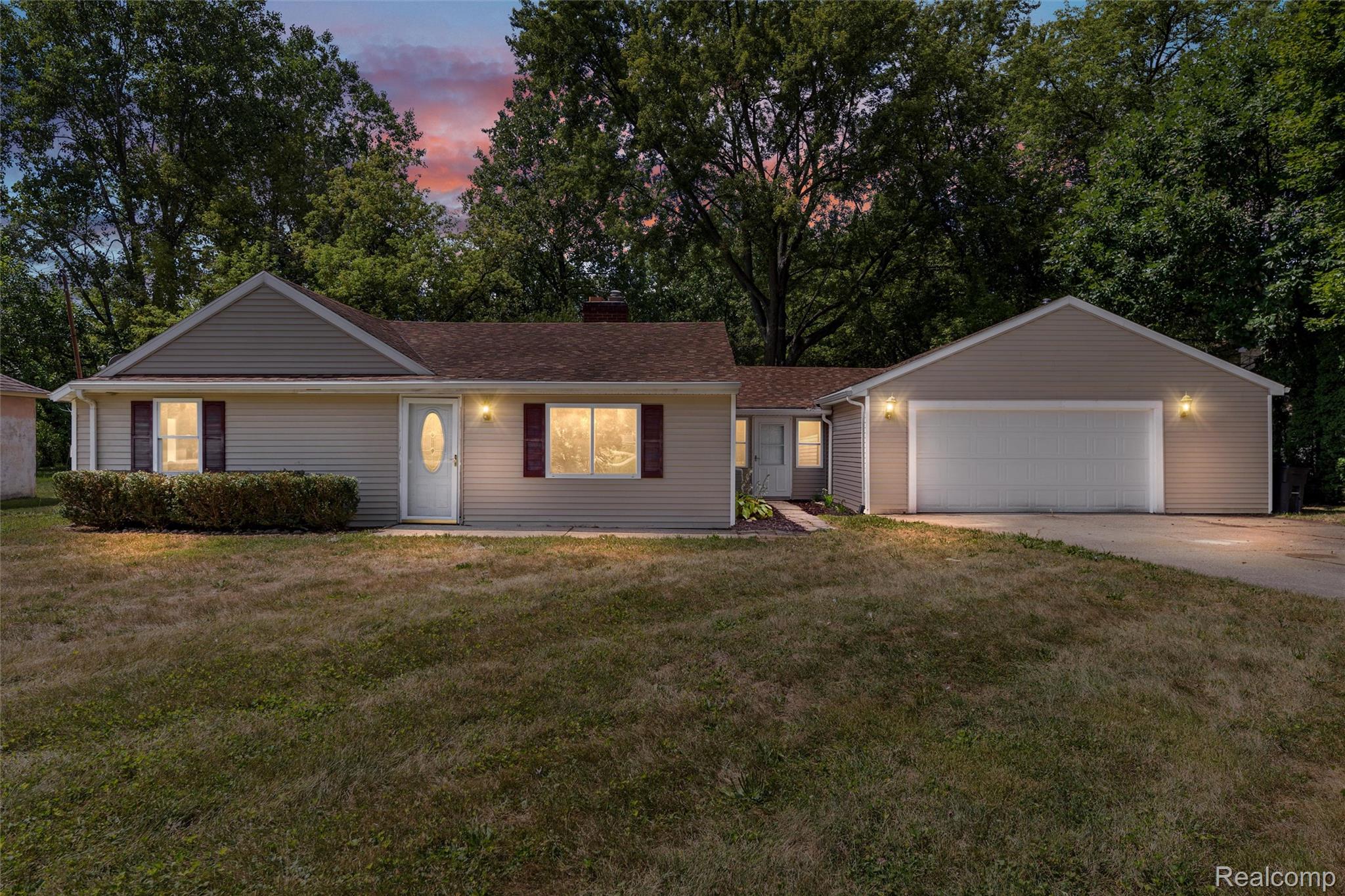 1156 Rinn Street Property Photo 1