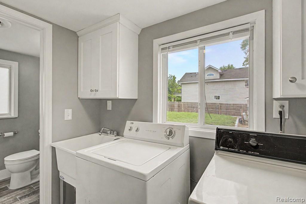 2510 Lakeside Drive Property Photo 18