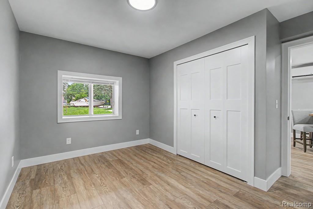 2510 Lakeside Drive Property Photo 31