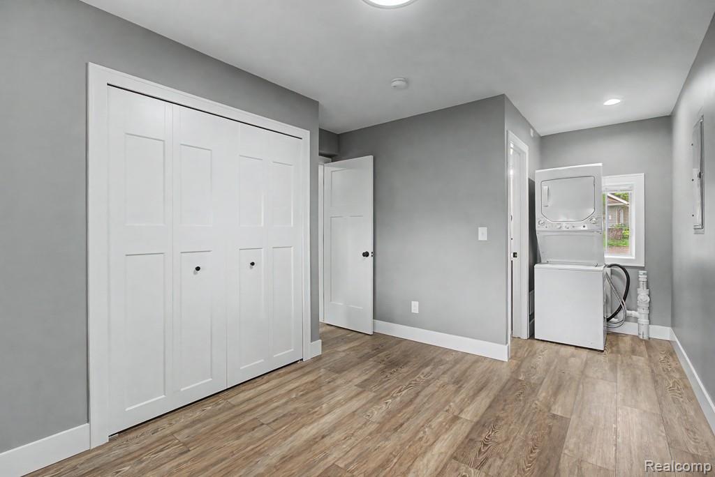 2510 Lakeside Drive Property Photo 32