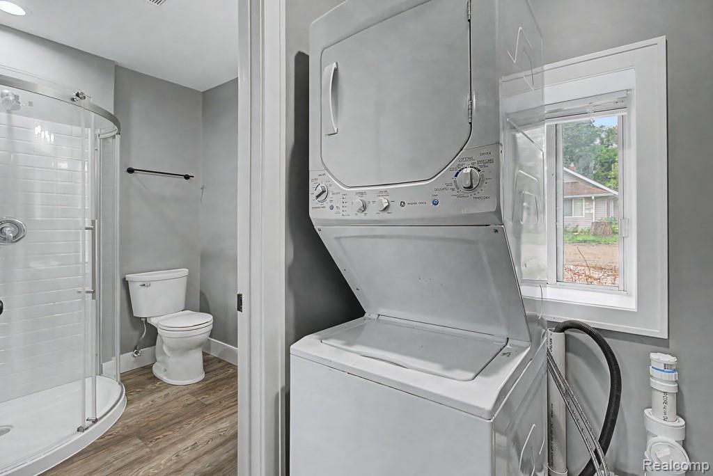 2510 Lakeside Drive Property Photo 35