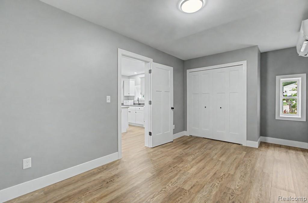 2510 Lakeside Drive Property Photo 47