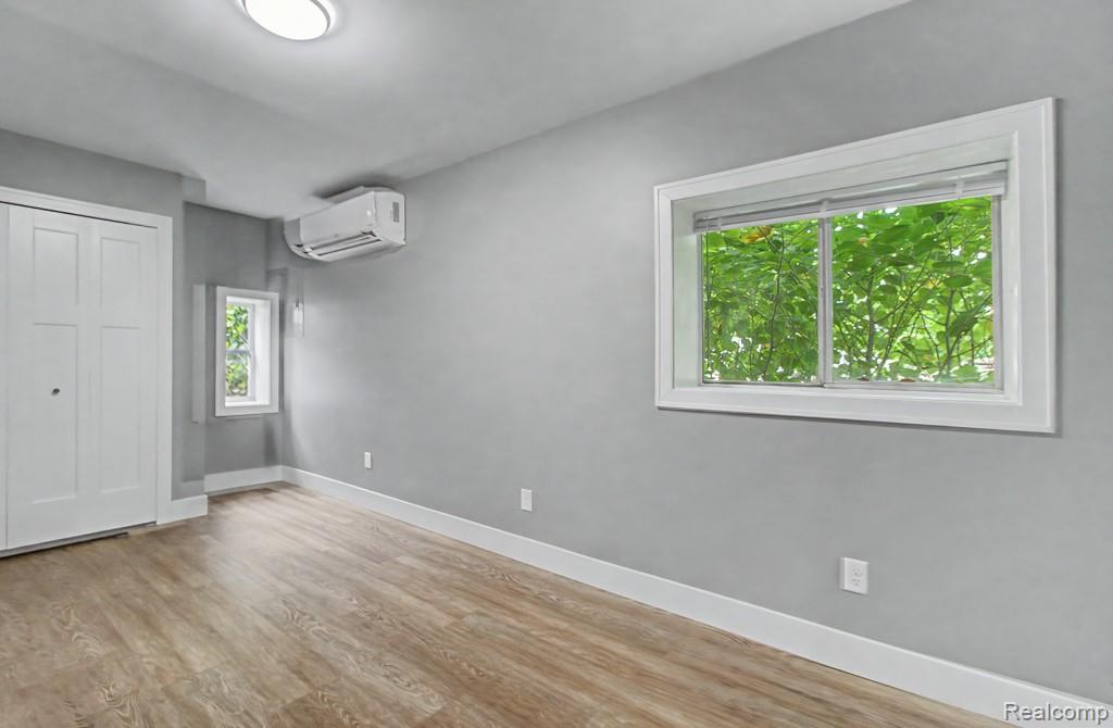 2510 Lakeside Drive Property Photo 49