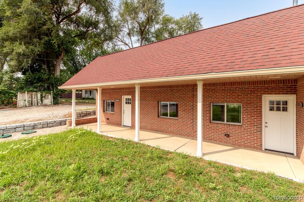 2510 Lakeside Drive Property Photo 50