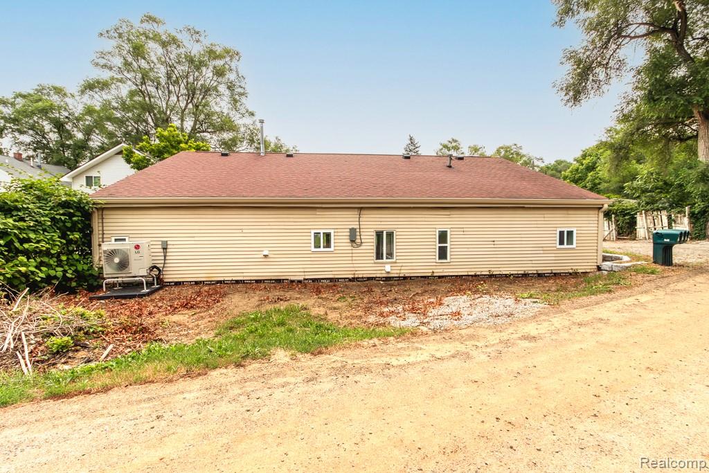 2510 Lakeside Drive Property Photo 52