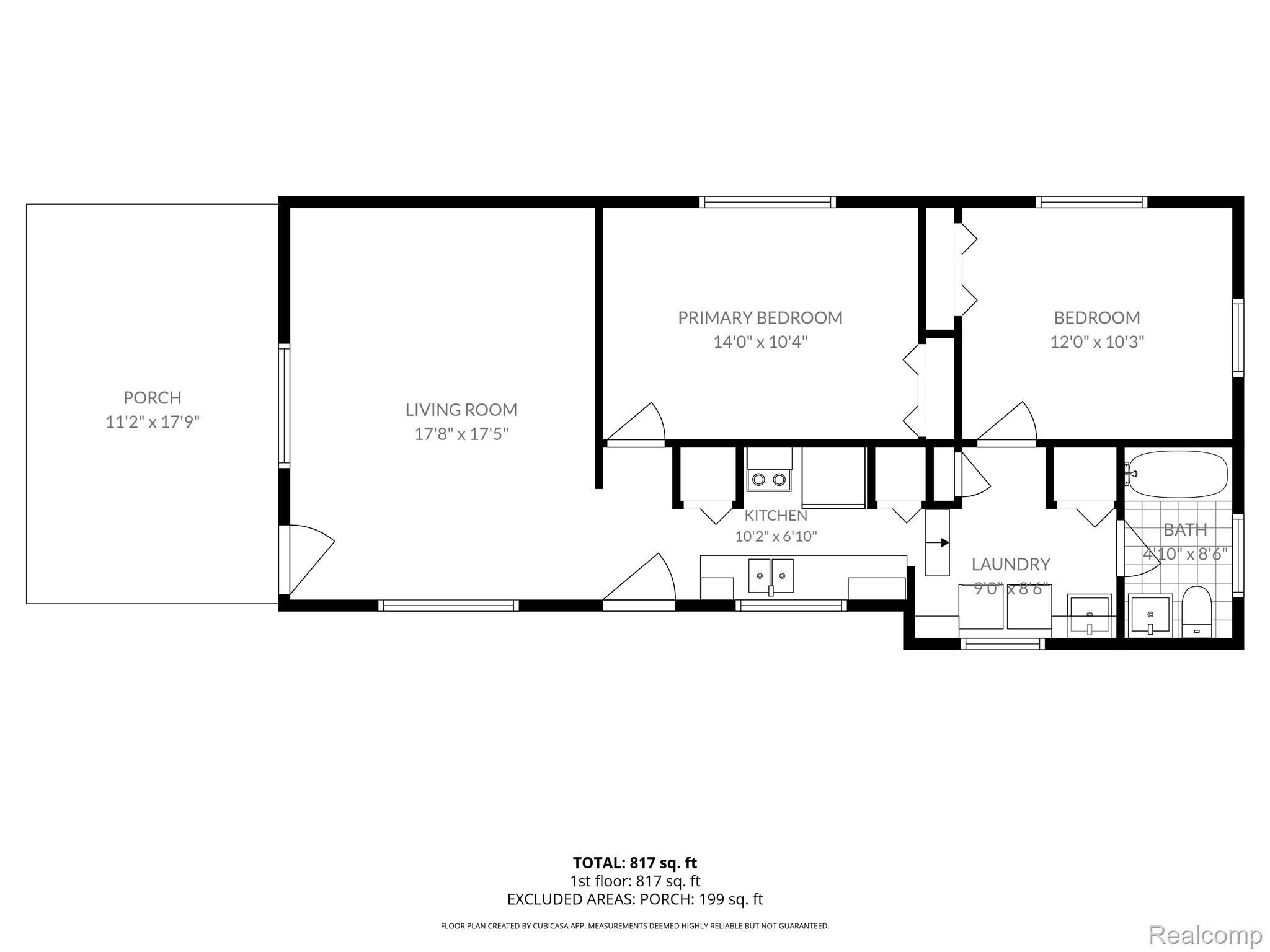 2510 Lakeside Drive Property Photo 54