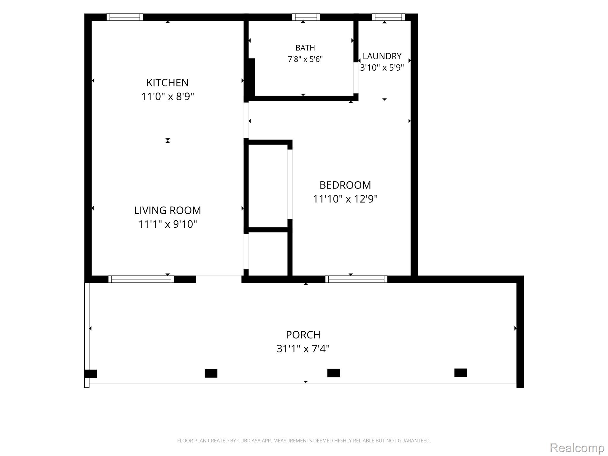 2510 Lakeside Drive Property Photo 55