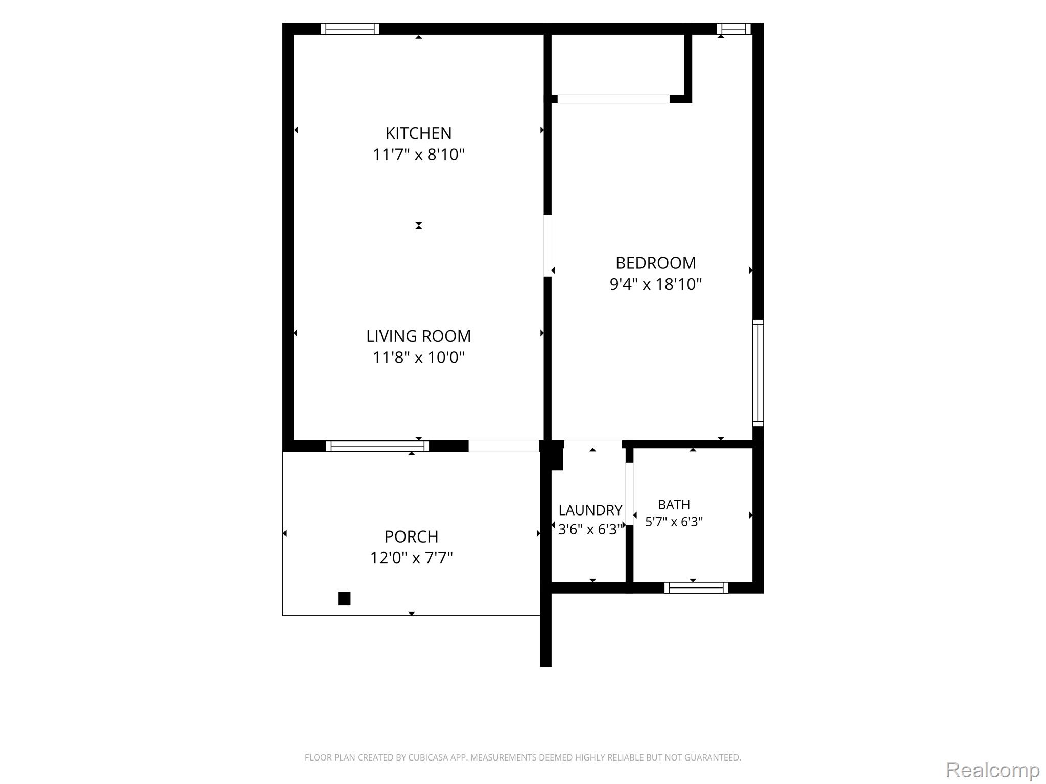 2510 Lakeside Drive Property Photo 56