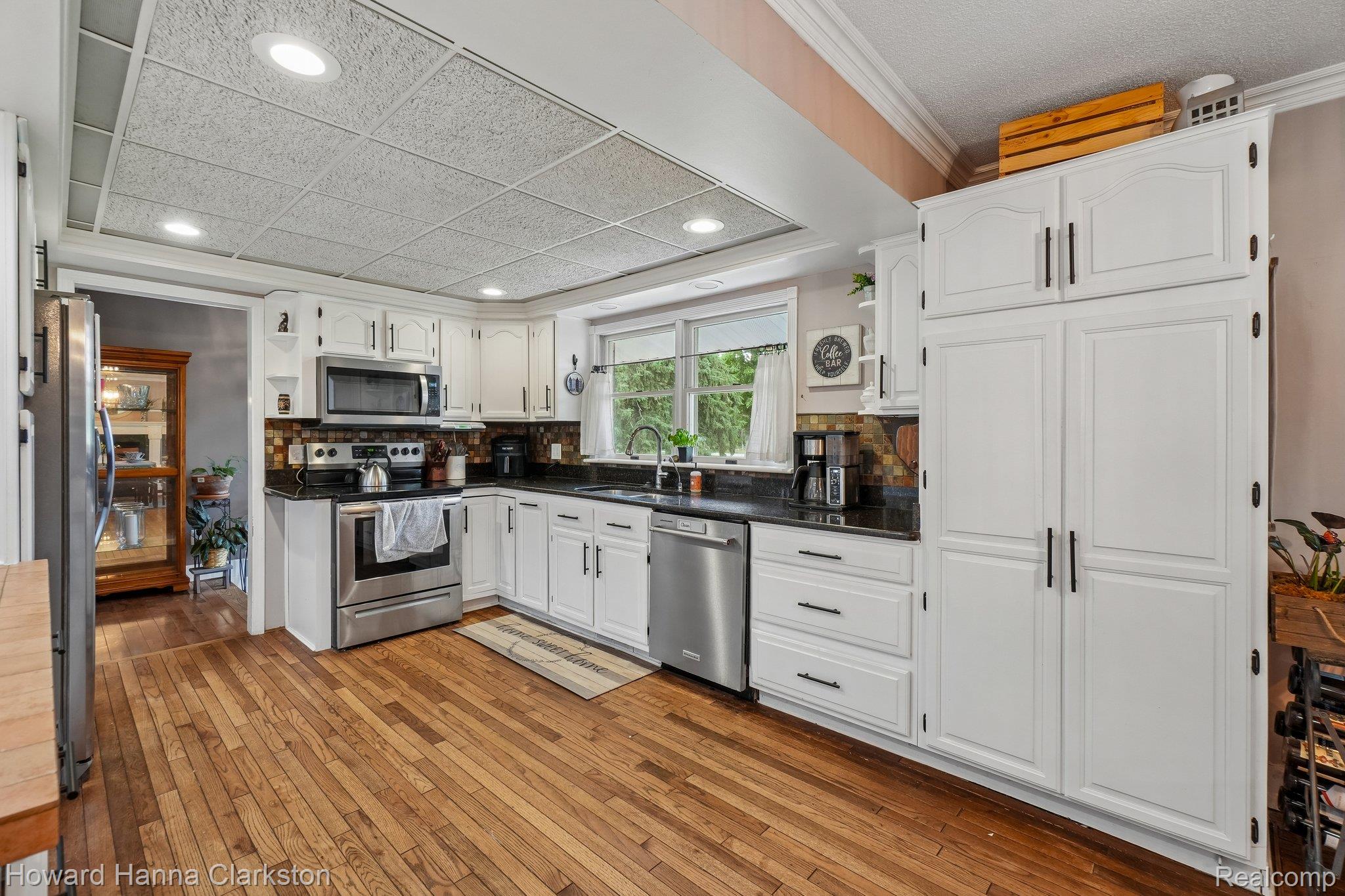 66653 Hartway Road Property Photo 2