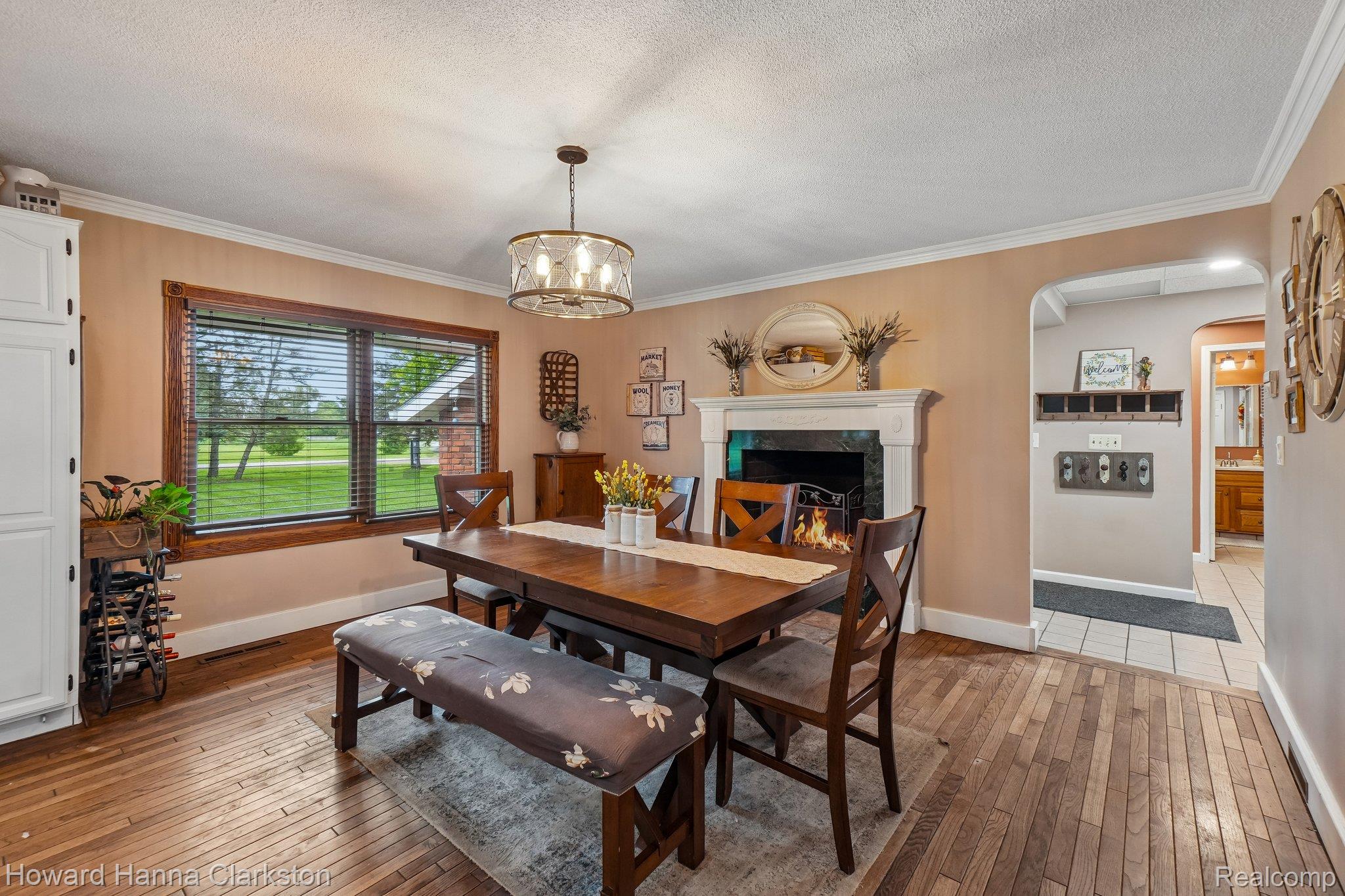 66653 Hartway Road Property Photo 5