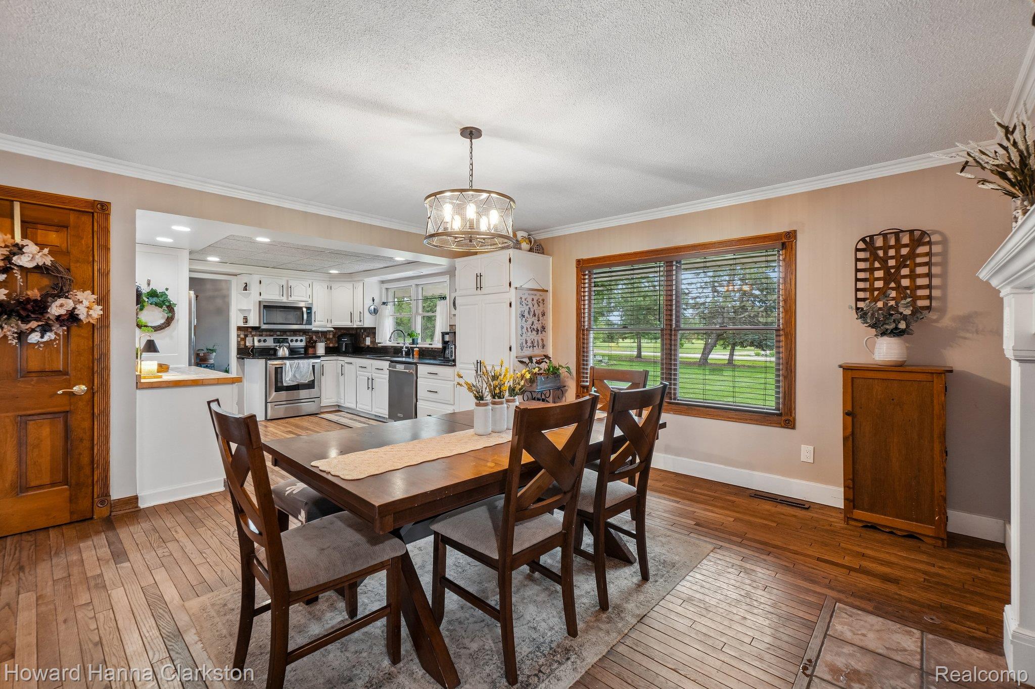 66653 Hartway Road Property Photo 6