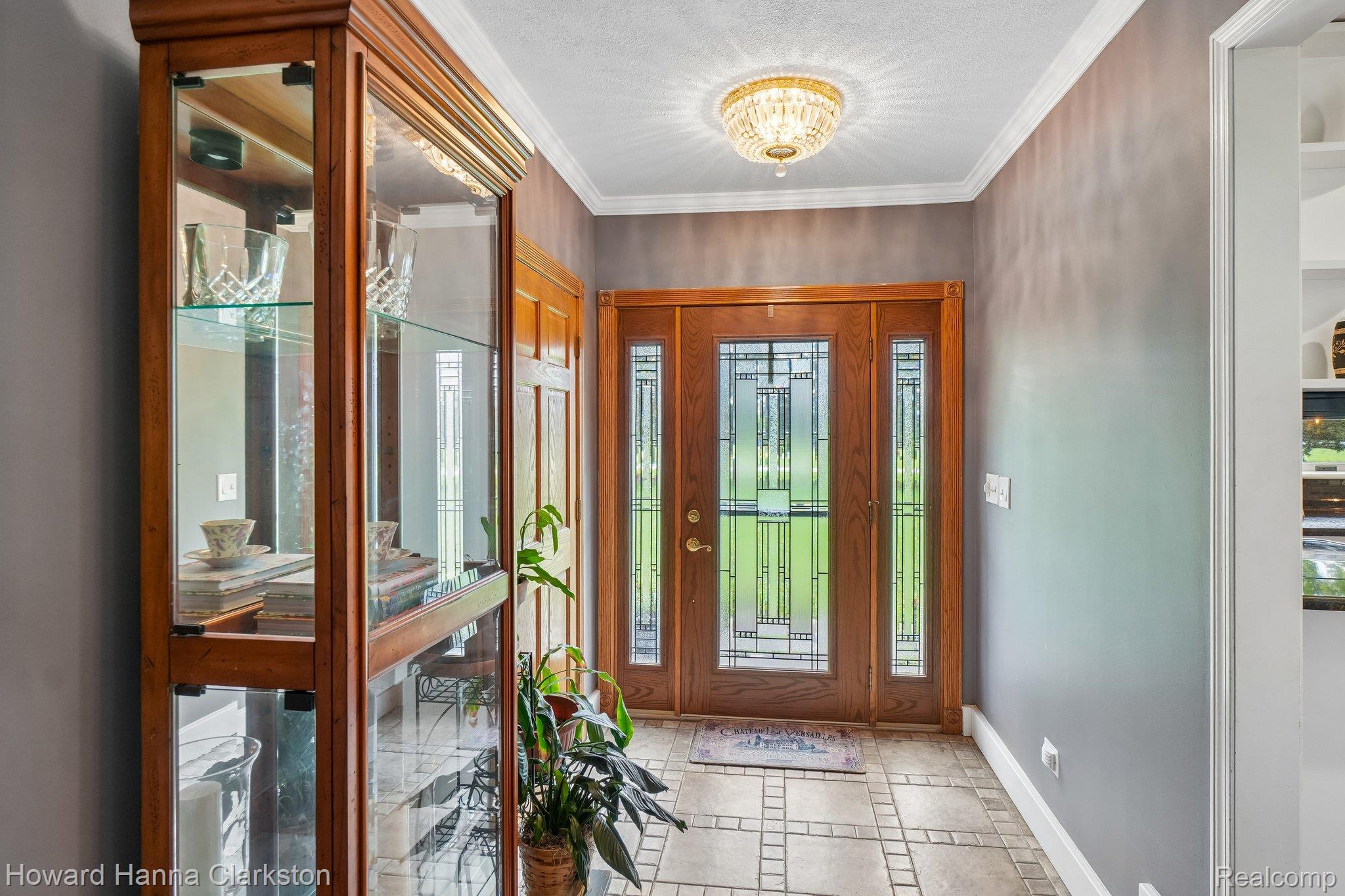 66653 Hartway Road Property Photo 7