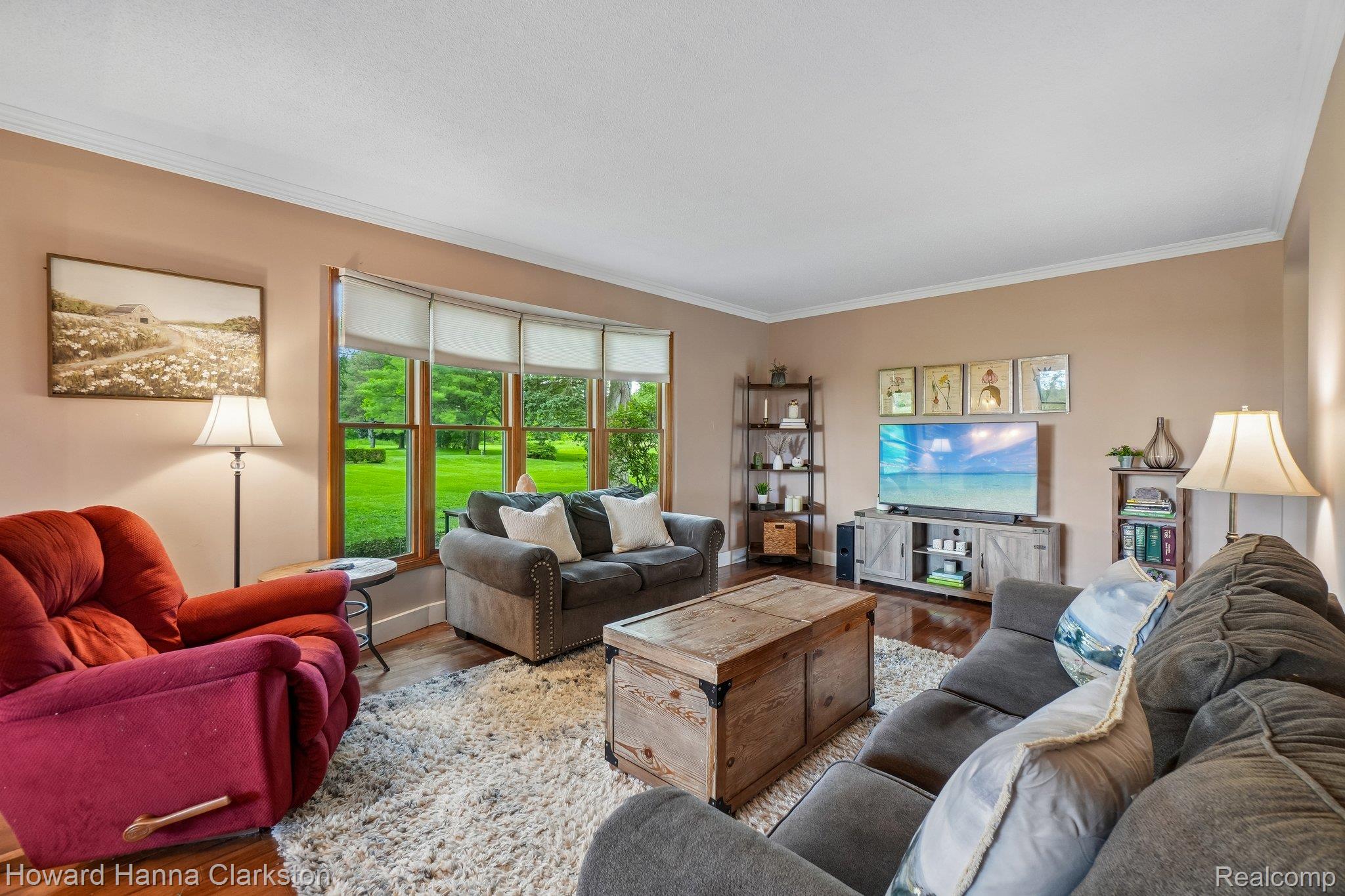 66653 Hartway Road Property Photo 9
