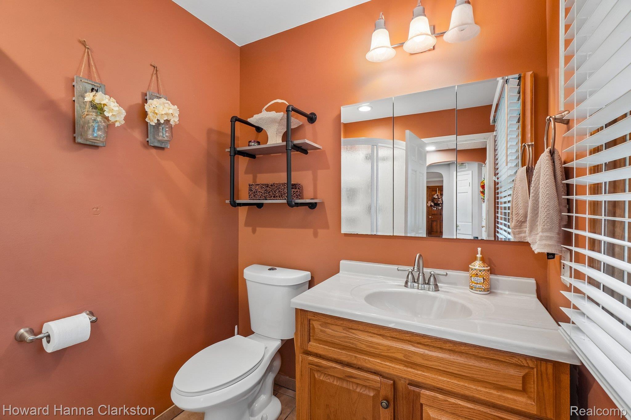 66653 Hartway Road Property Photo 10
