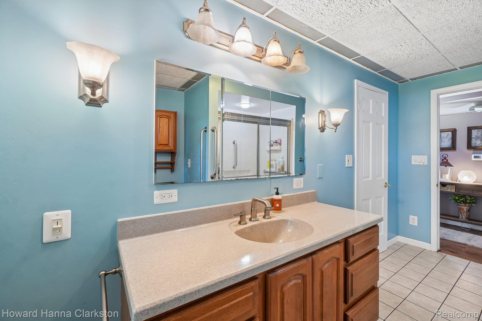 66653 Hartway Road Property Photo 14