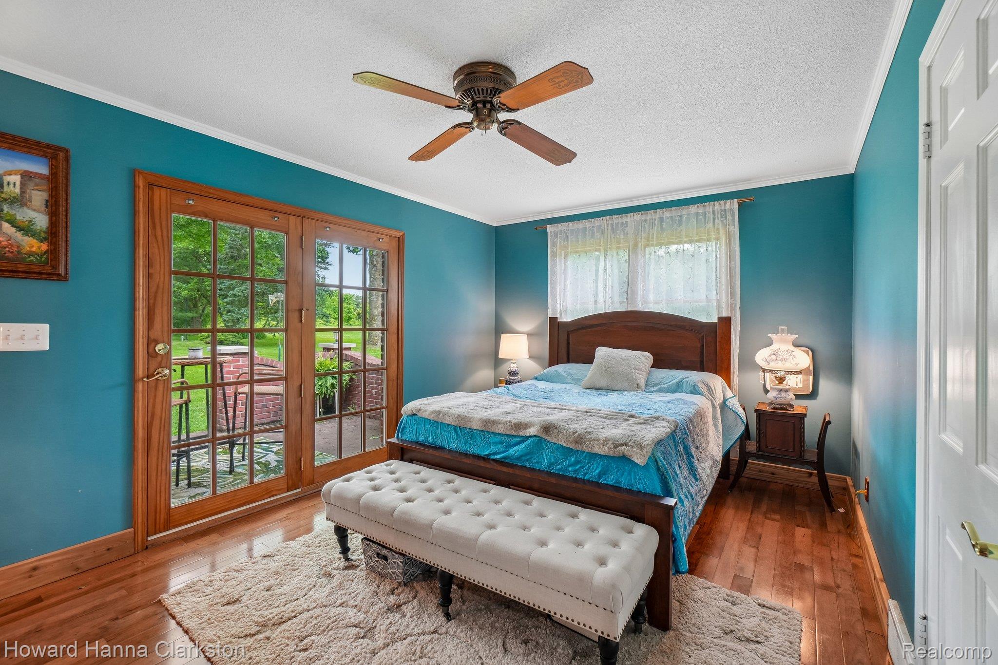 66653 Hartway Road Property Photo 15