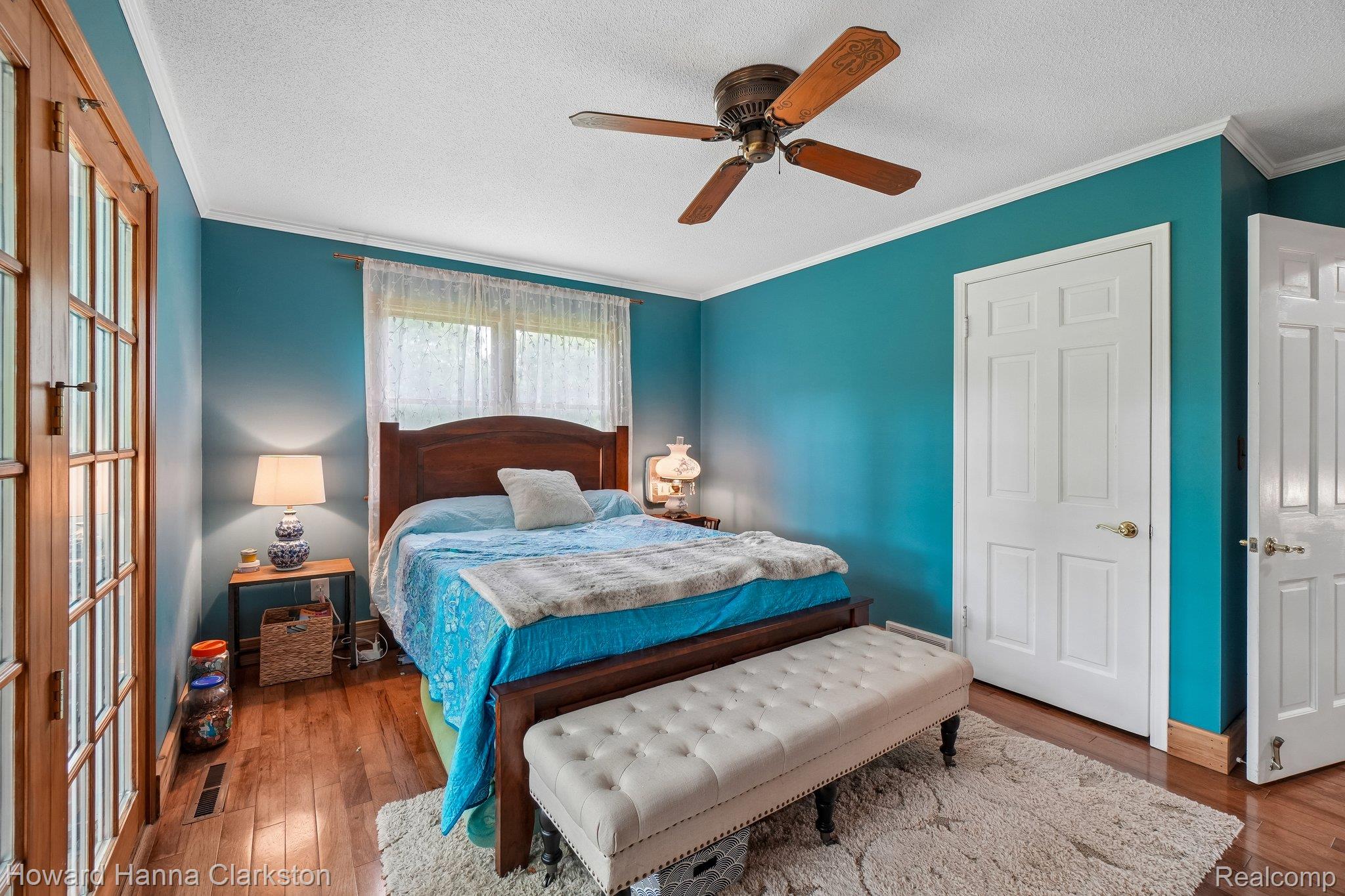 66653 Hartway Road Property Photo 16