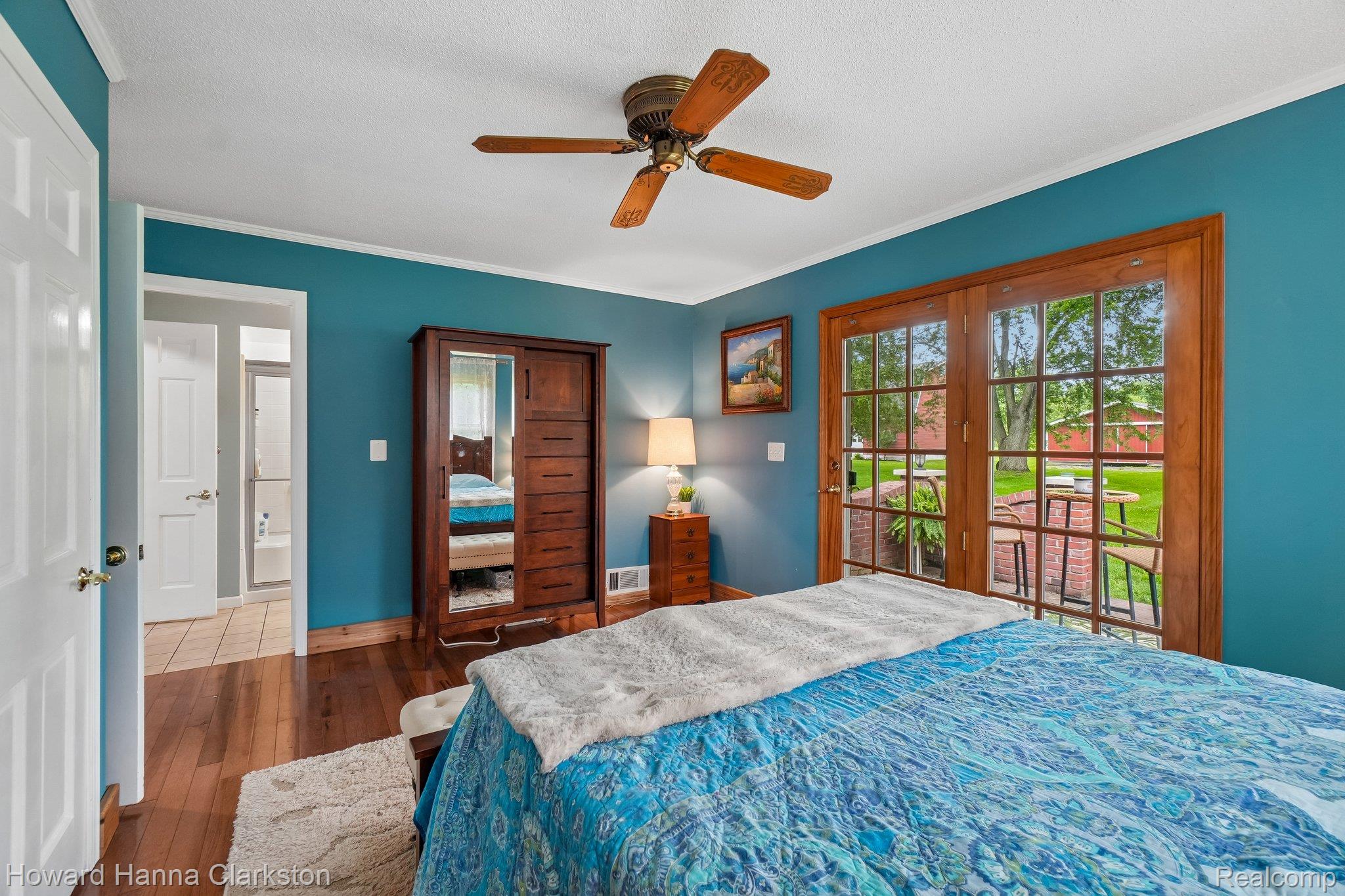66653 Hartway Road Property Photo 17