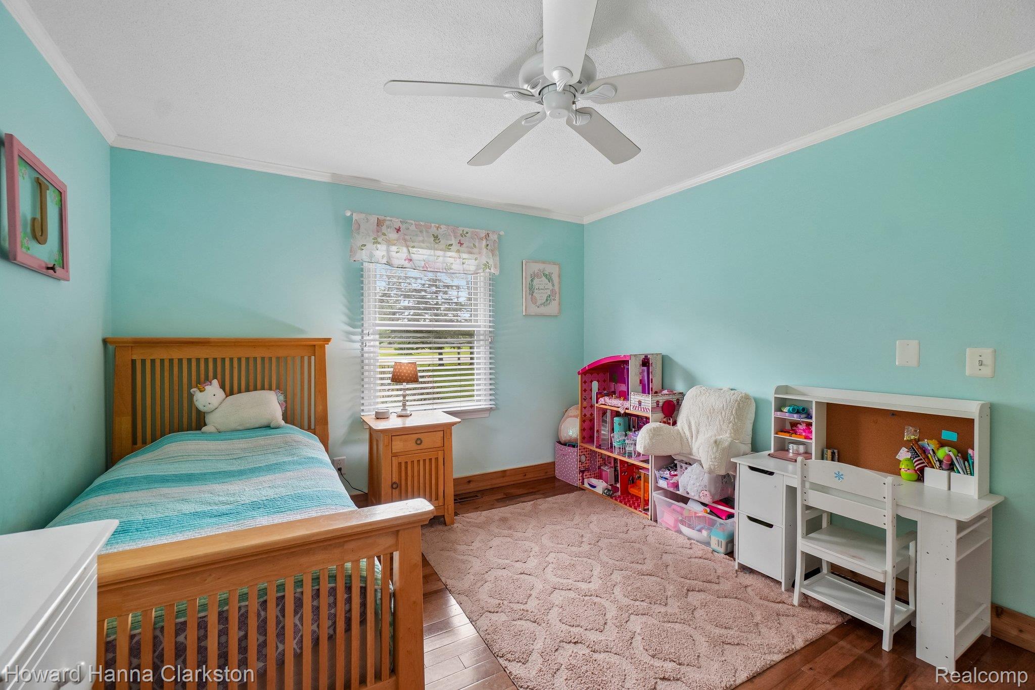 66653 Hartway Road Property Photo 18