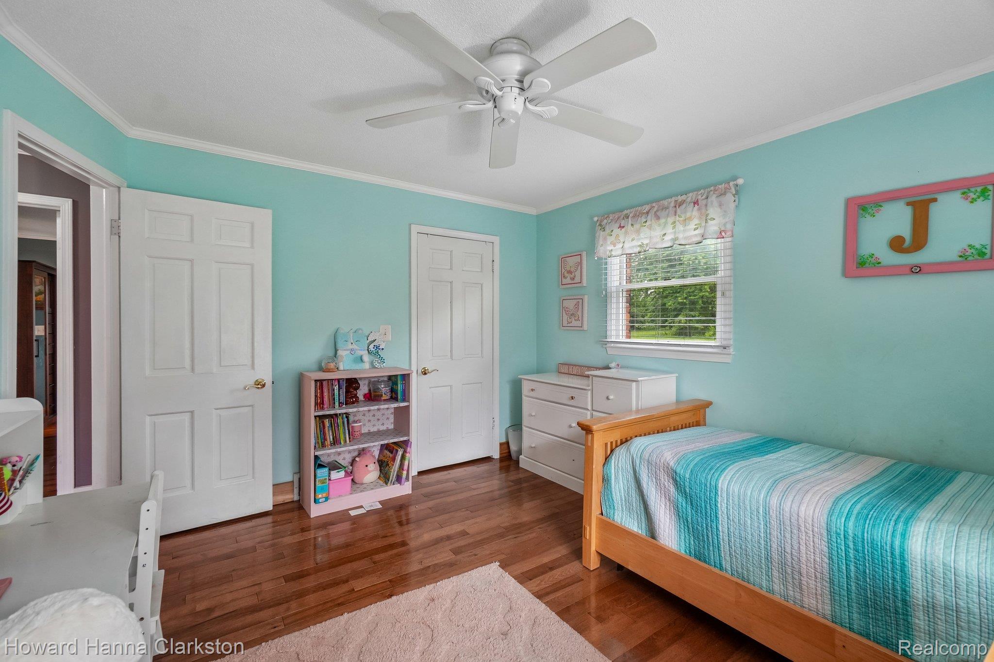 66653 Hartway Road Property Photo 19