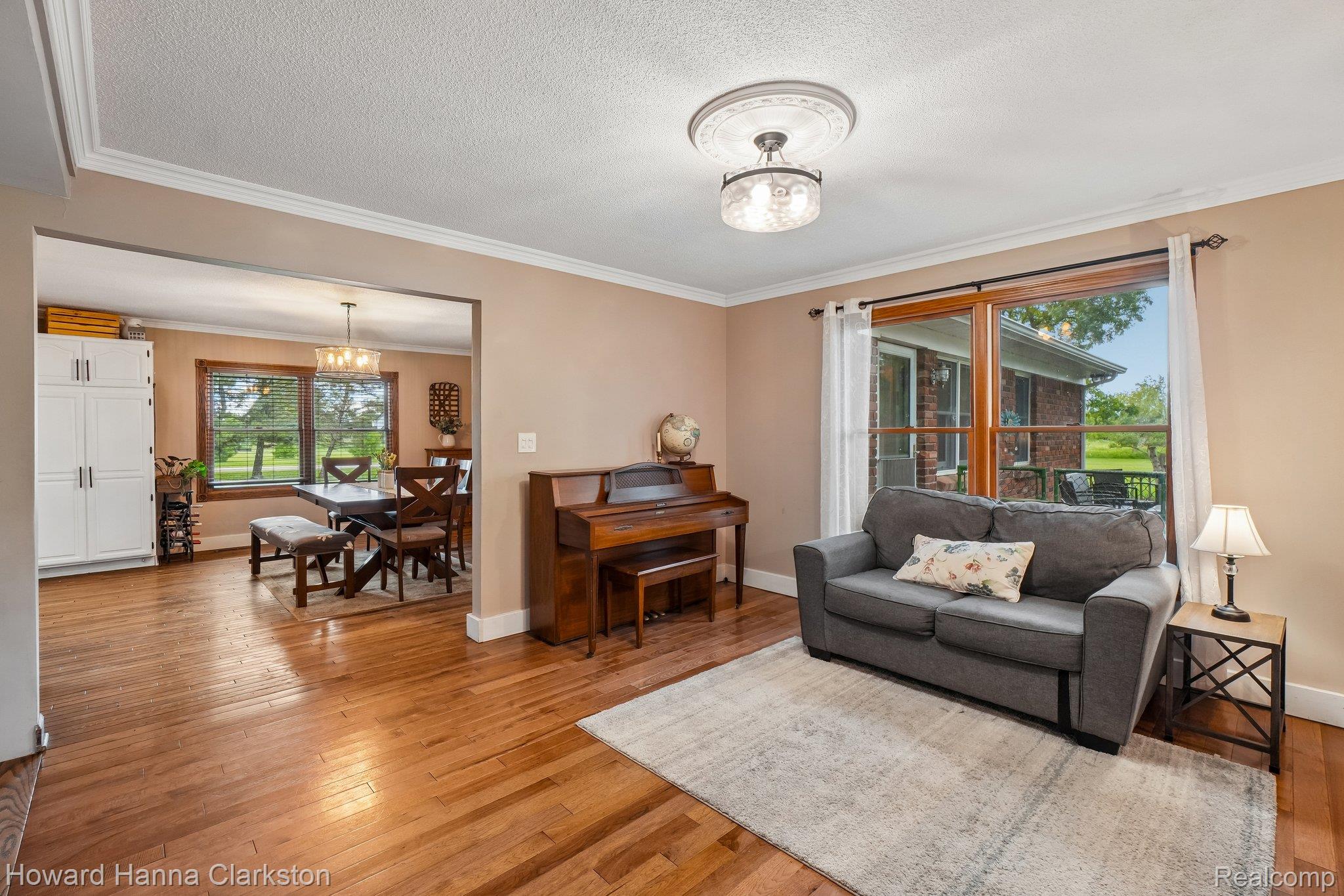 66653 Hartway Road Property Photo 23