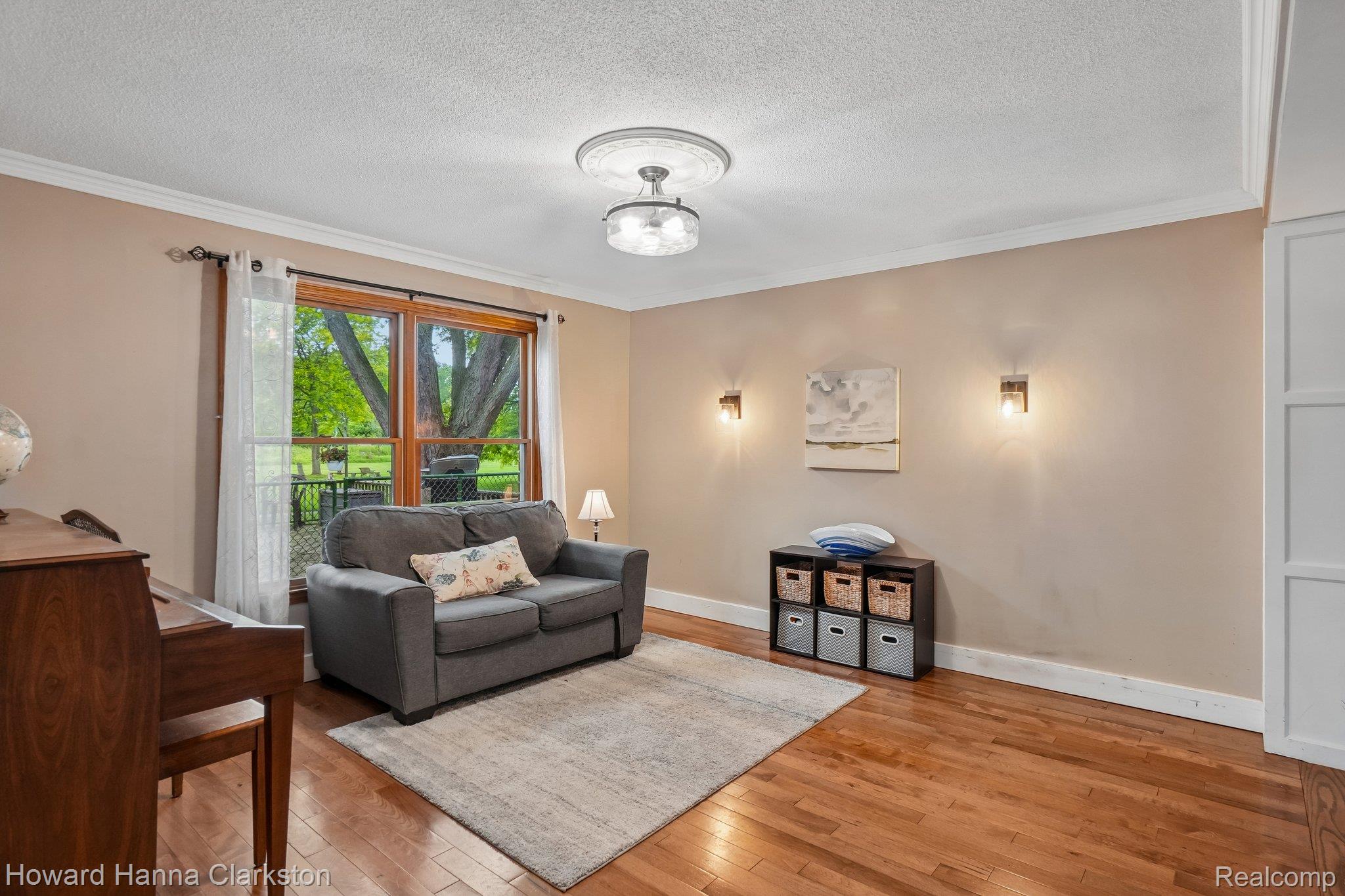66653 Hartway Road Property Photo 24