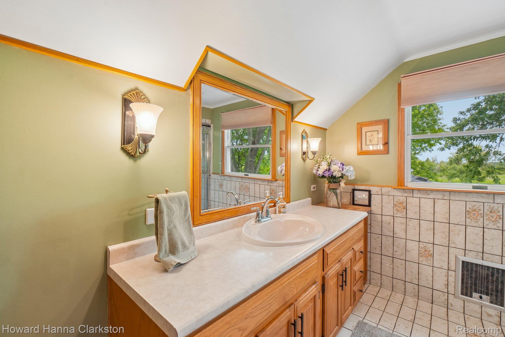 66653 Hartway Road Property Photo 25
