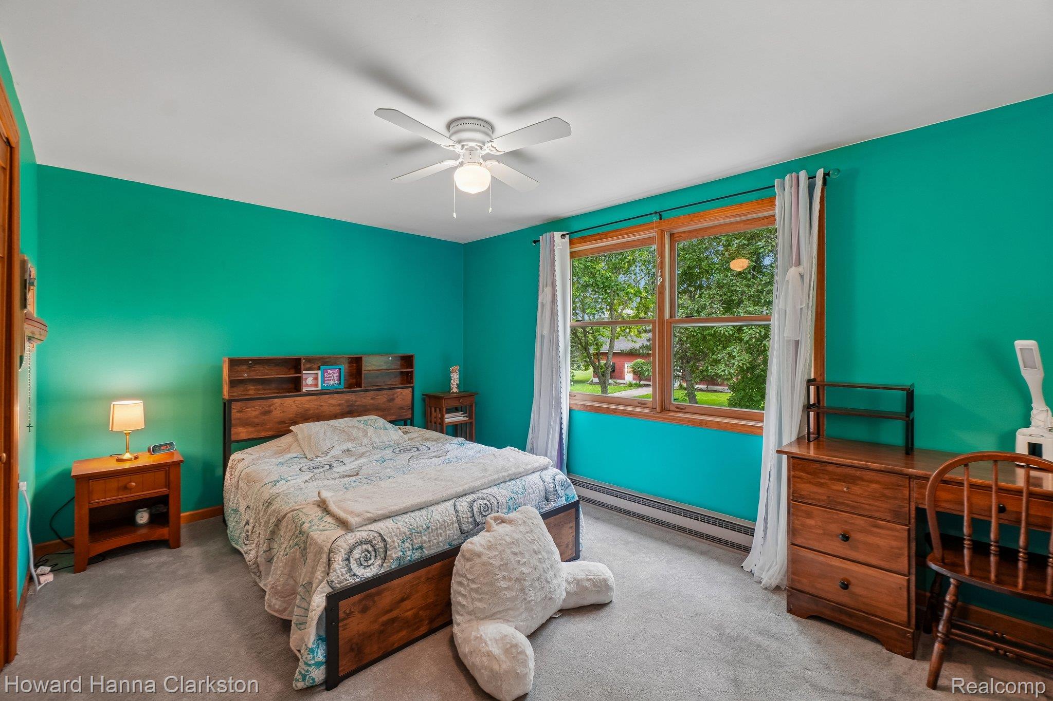 66653 Hartway Road Property Photo 27