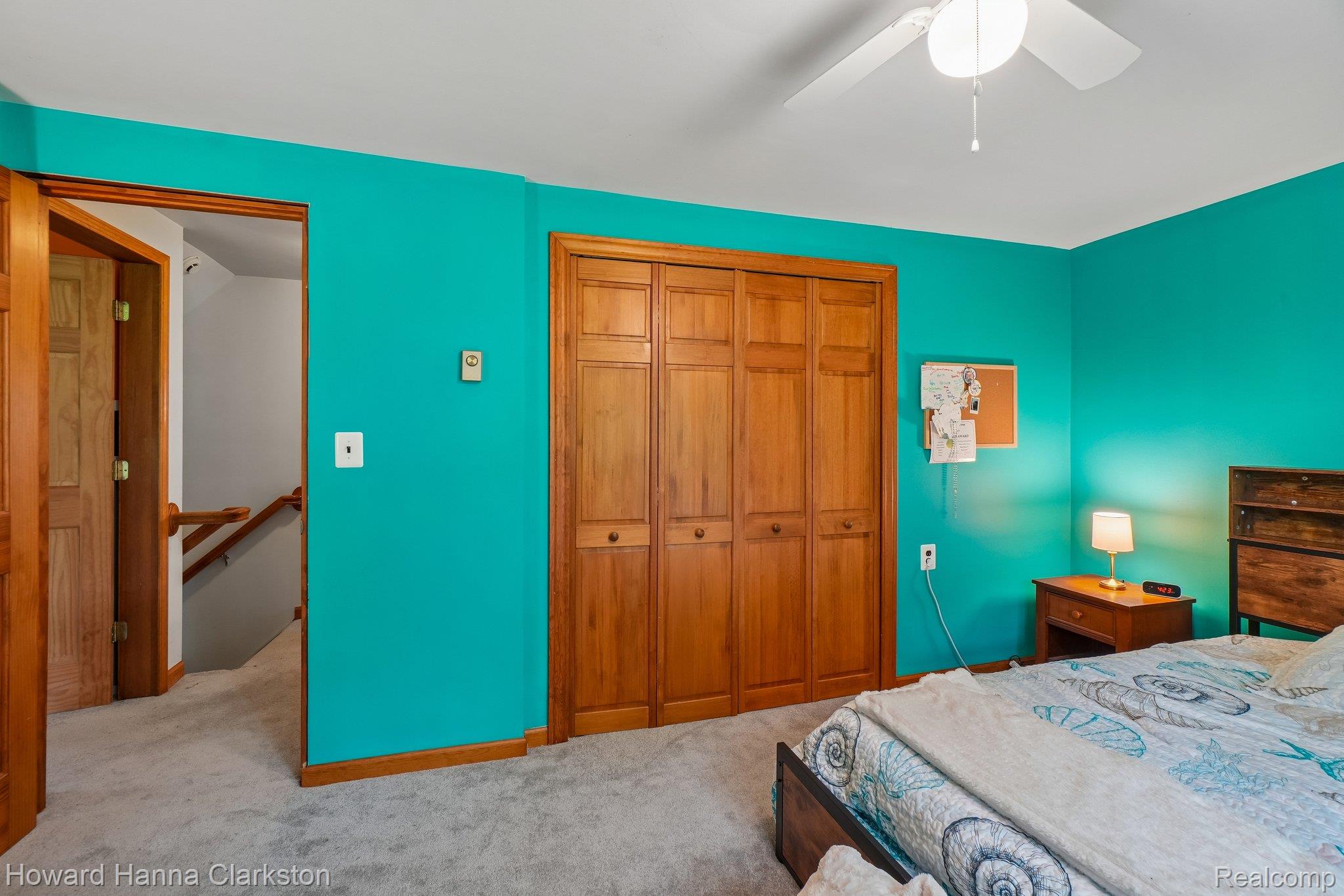 66653 Hartway Road Property Photo 28