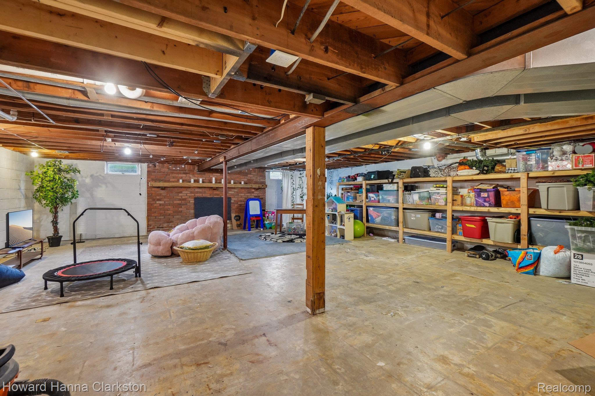 66653 Hartway Road Property Photo 32