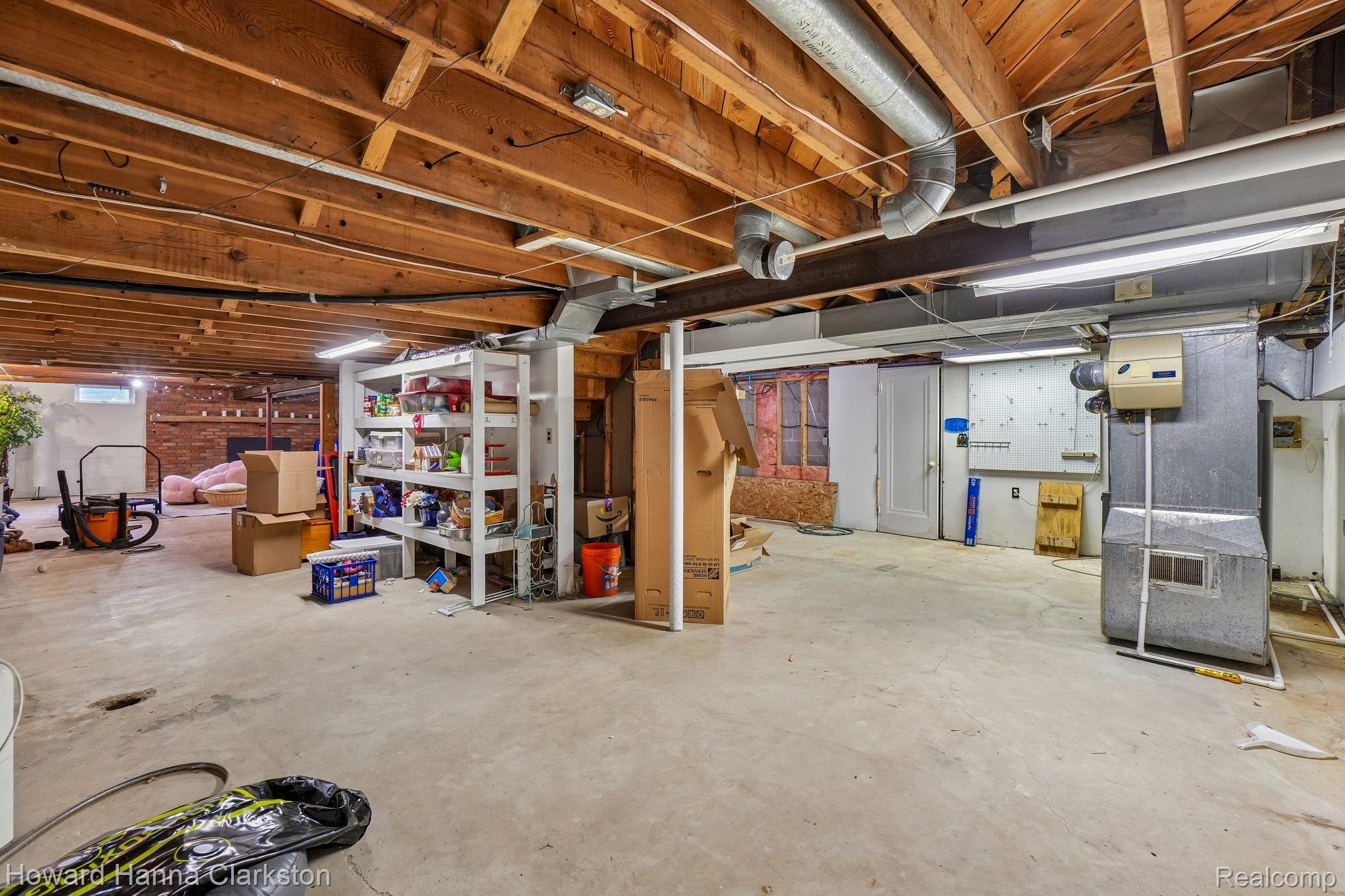 66653 Hartway Road Property Photo 33
