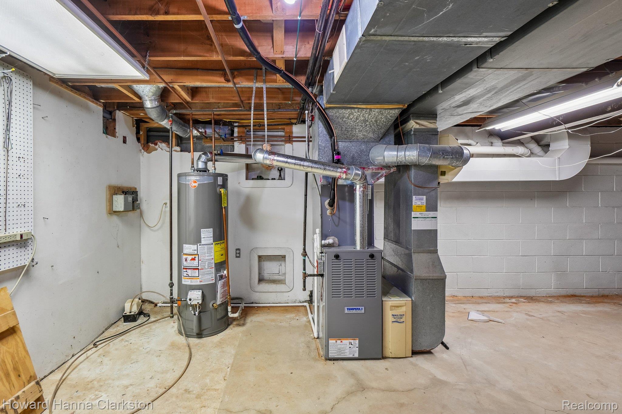 66653 Hartway Road Property Photo 34