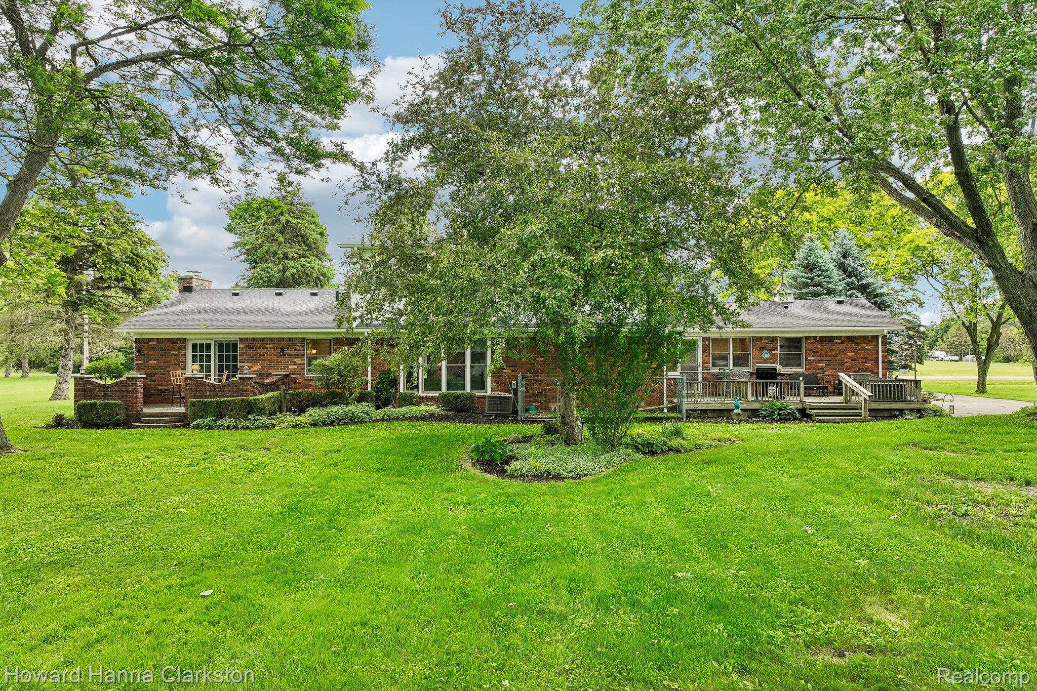 66653 Hartway Road Property Photo 35