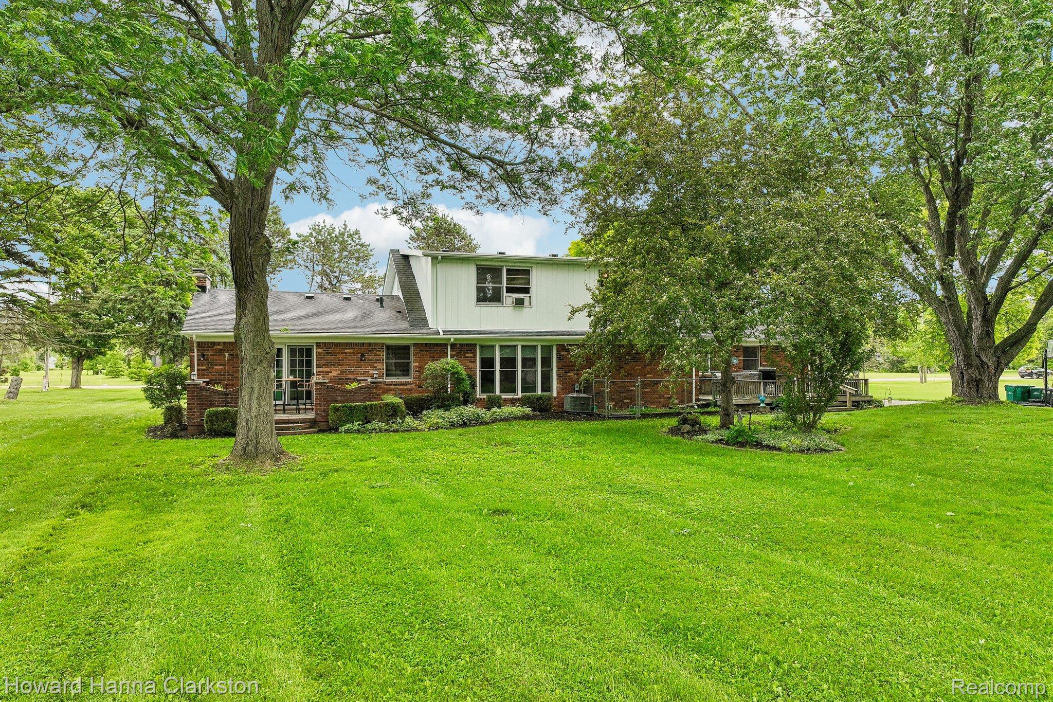 66653 Hartway Road Property Photo 36