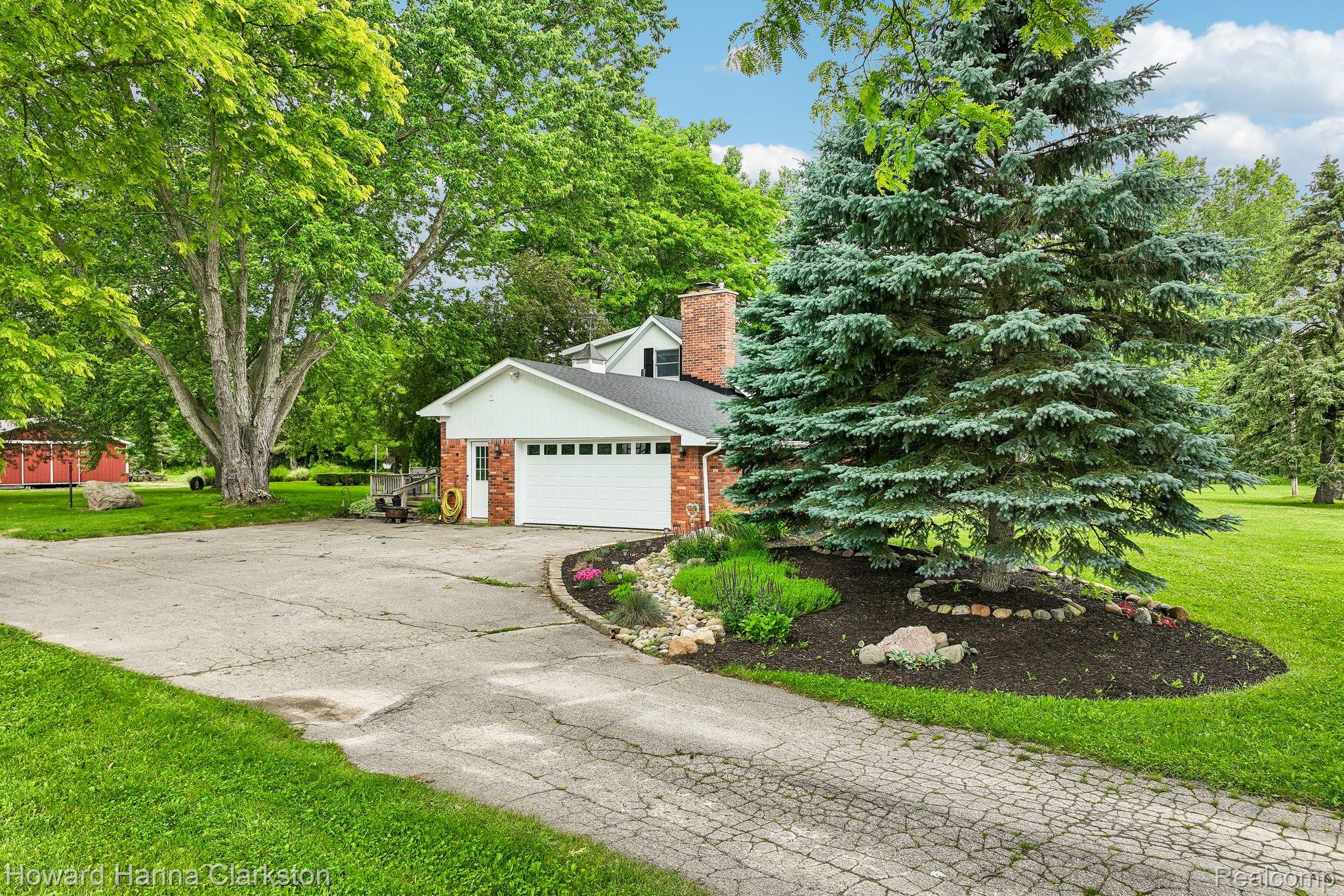 66653 Hartway Road Property Photo 37