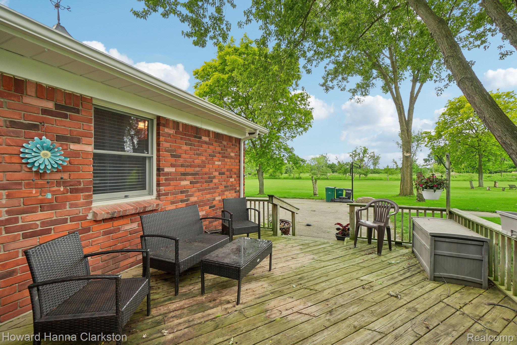 66653 Hartway Road Property Photo 38