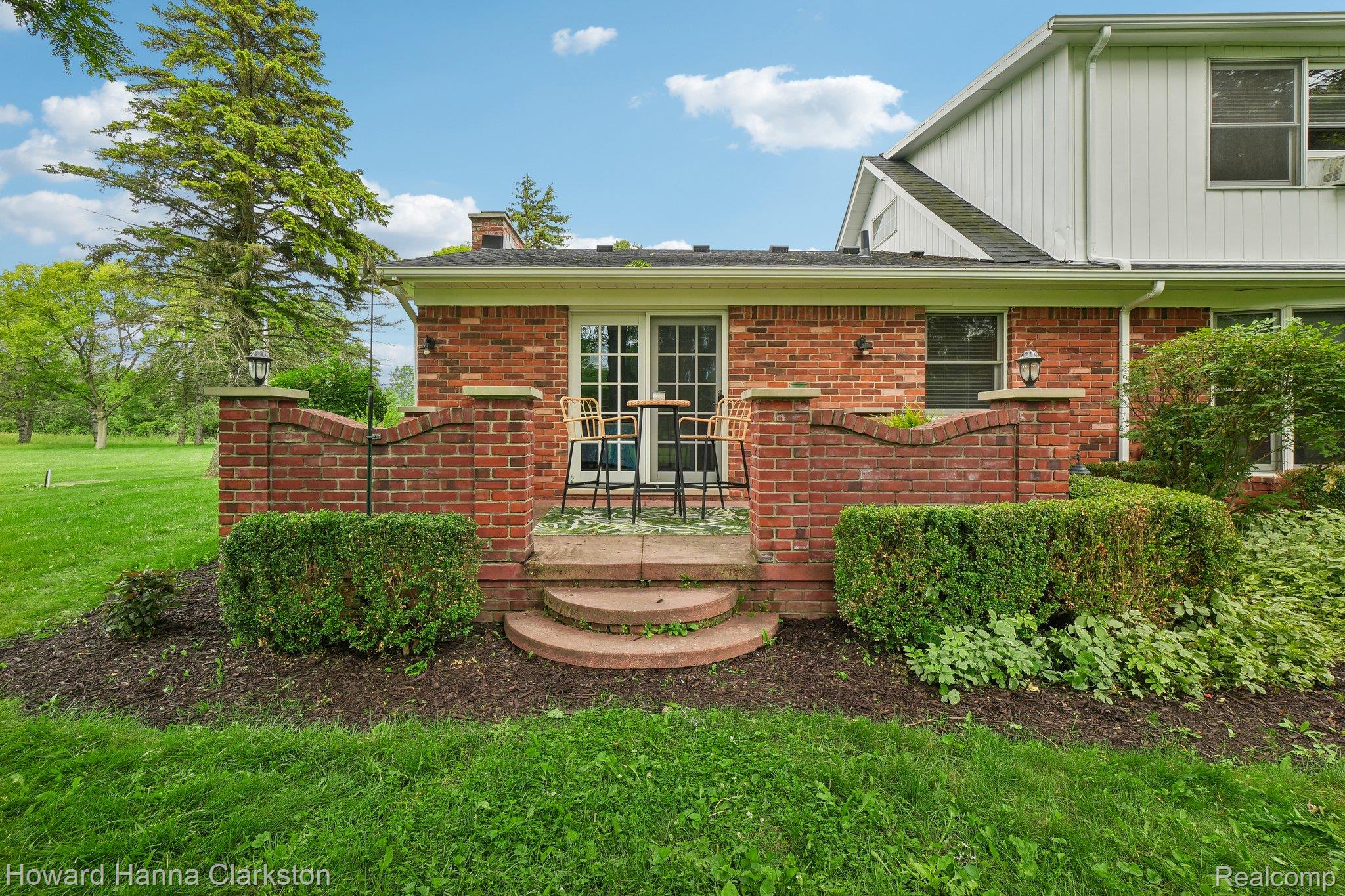 66653 Hartway Road Property Photo 40