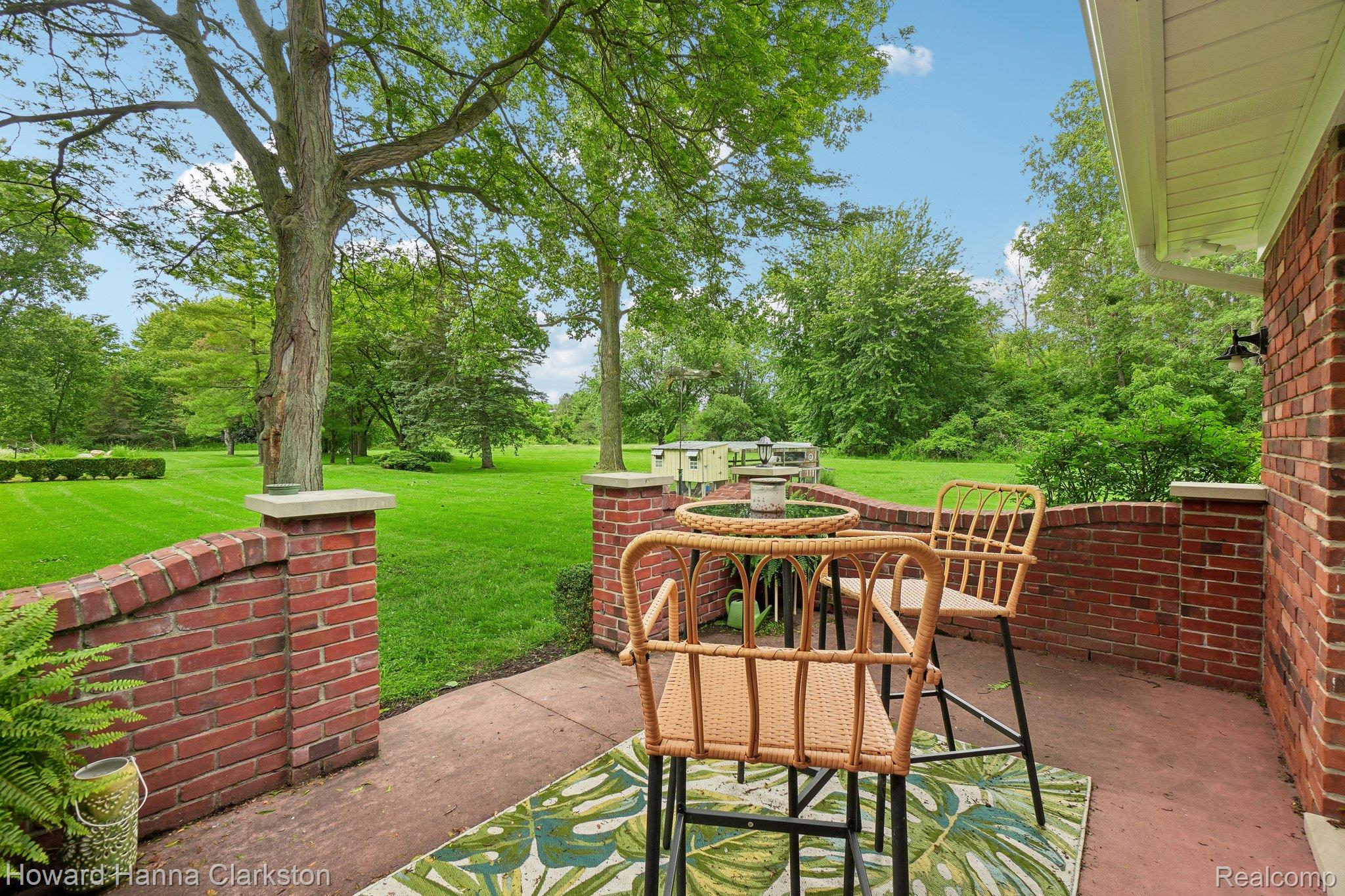 66653 Hartway Road Property Photo 41
