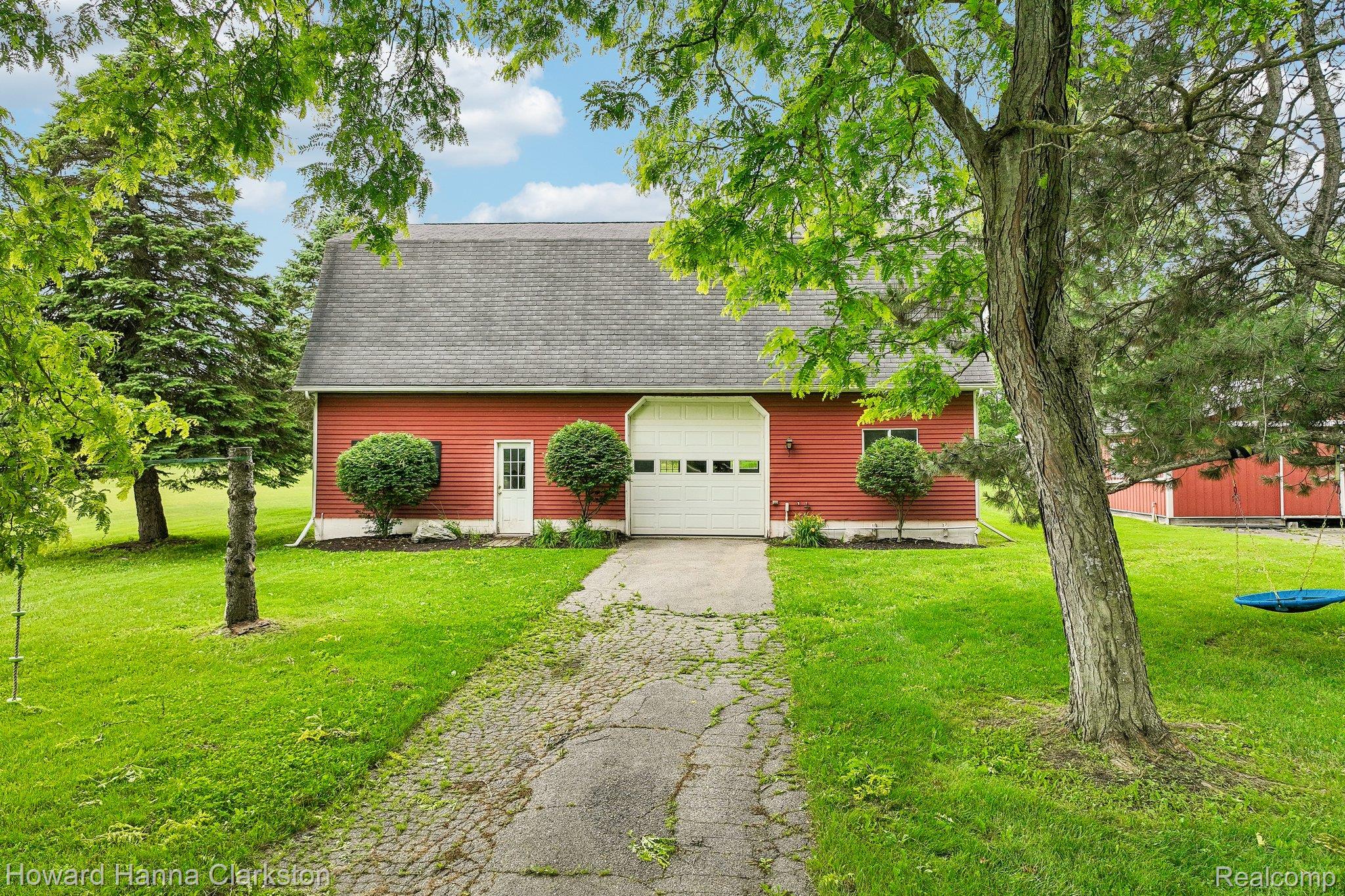 66653 Hartway Road Property Photo 42