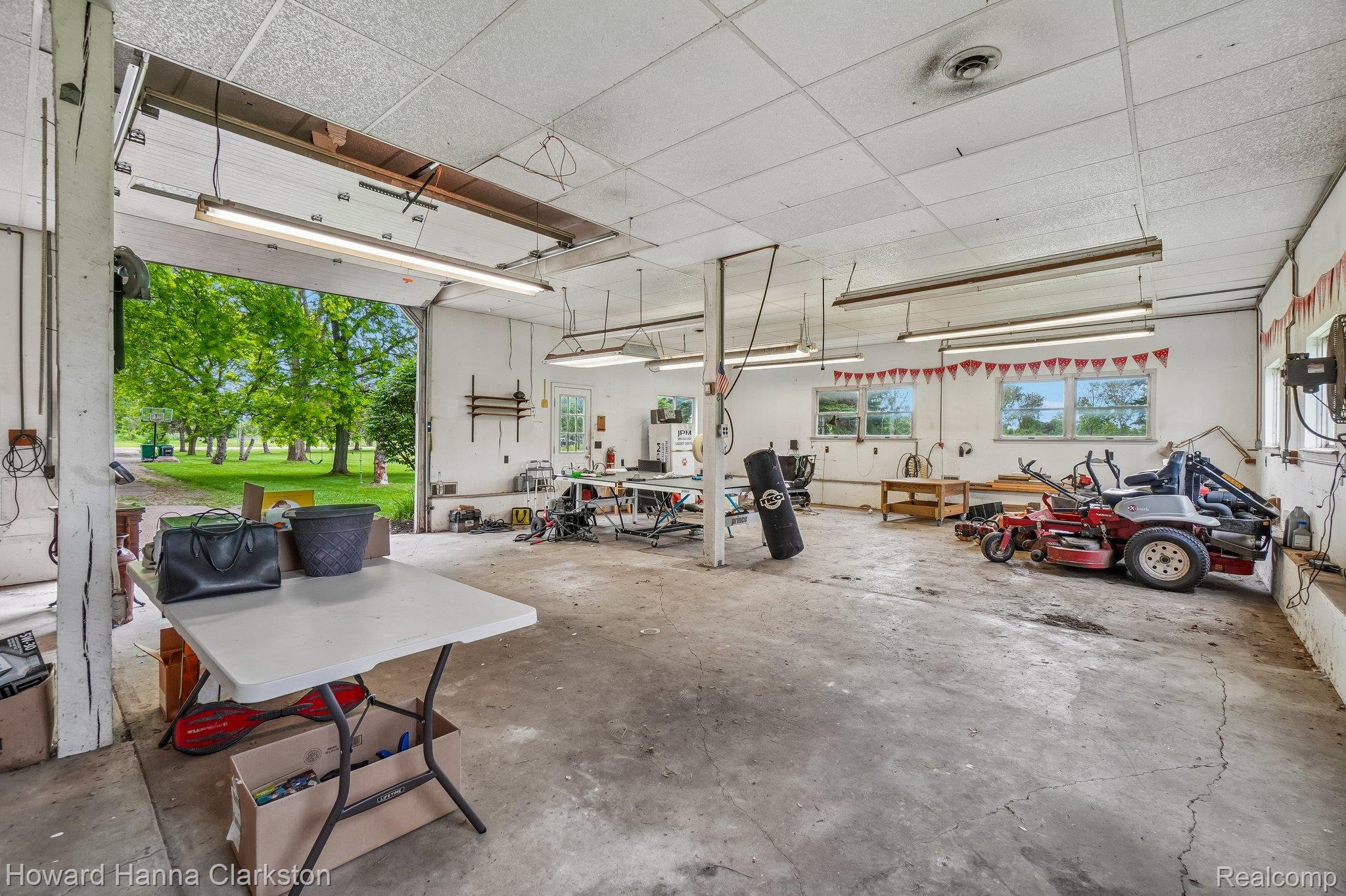 66653 Hartway Road Property Photo 44