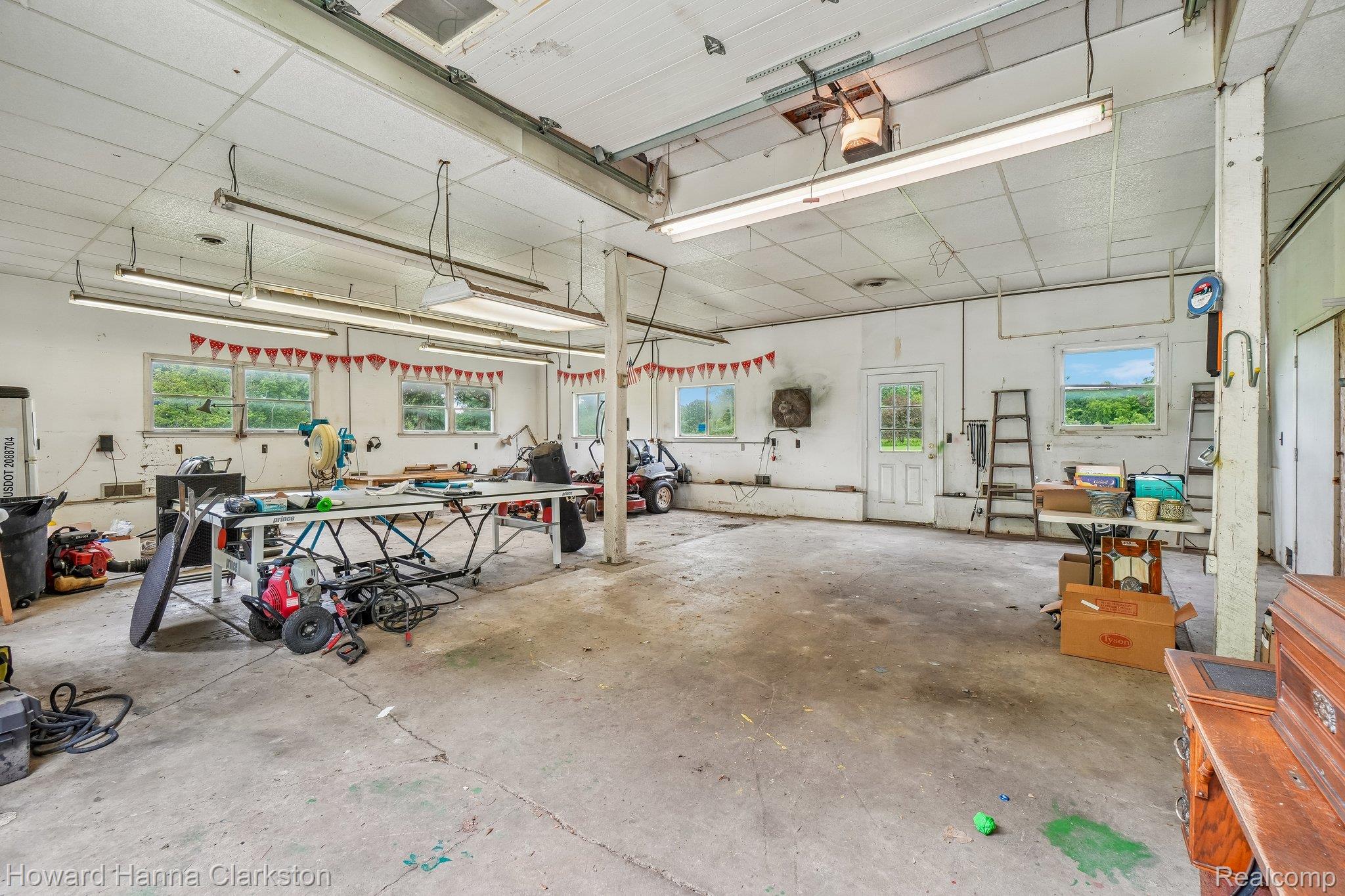66653 Hartway Road Property Photo 45