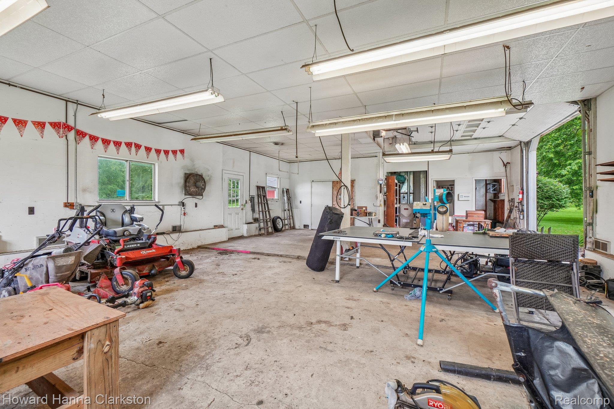 66653 Hartway Road Property Photo 46