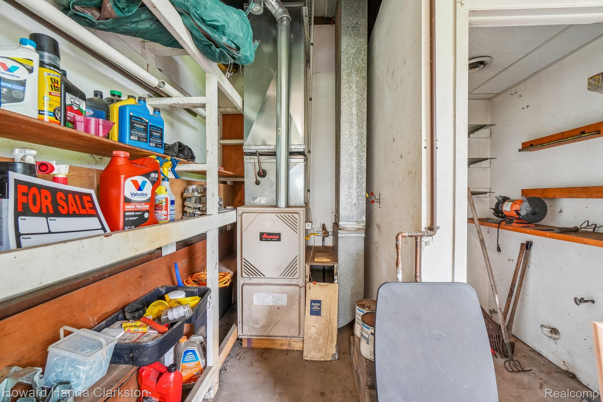 66653 Hartway Road Property Photo 47