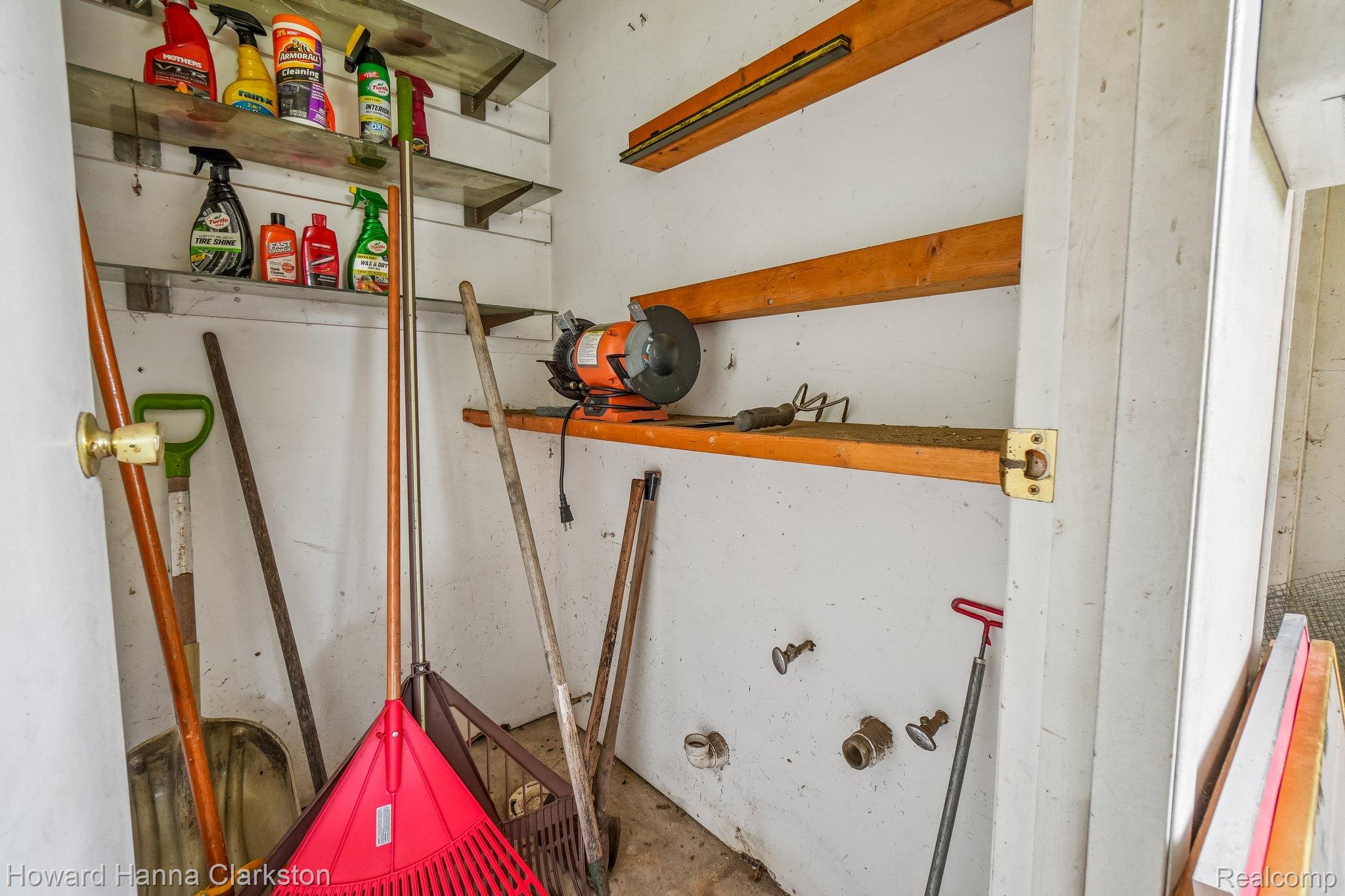66653 Hartway Road Property Photo 48
