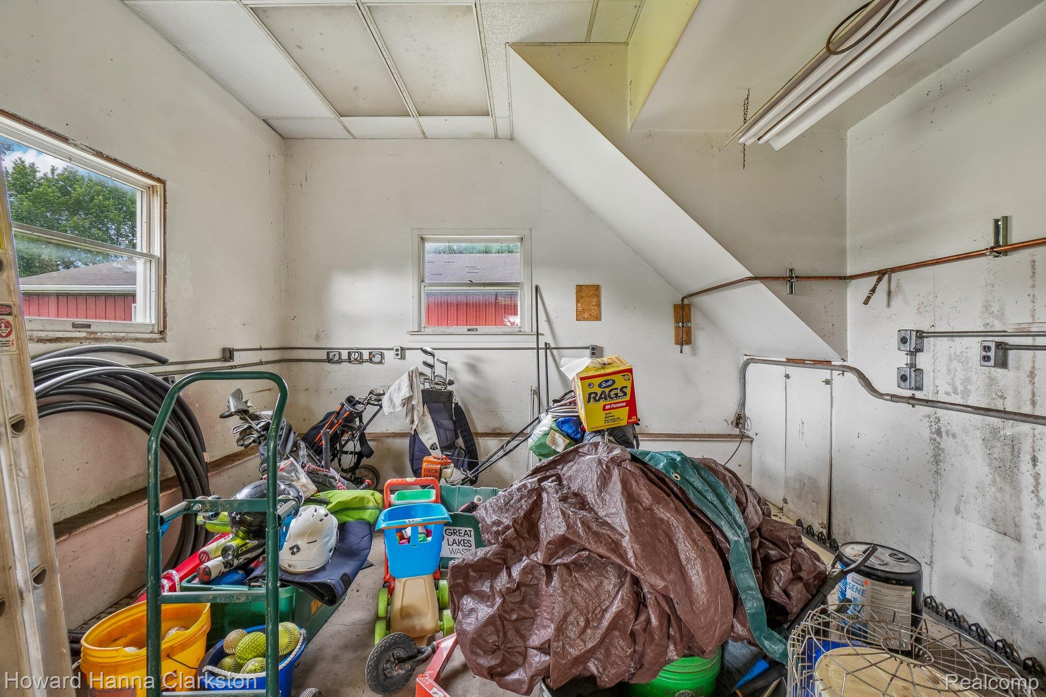 66653 Hartway Road Property Photo 49