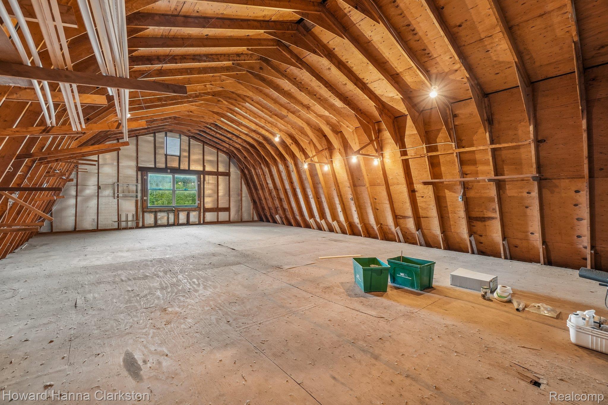 66653 Hartway Road Property Photo 51