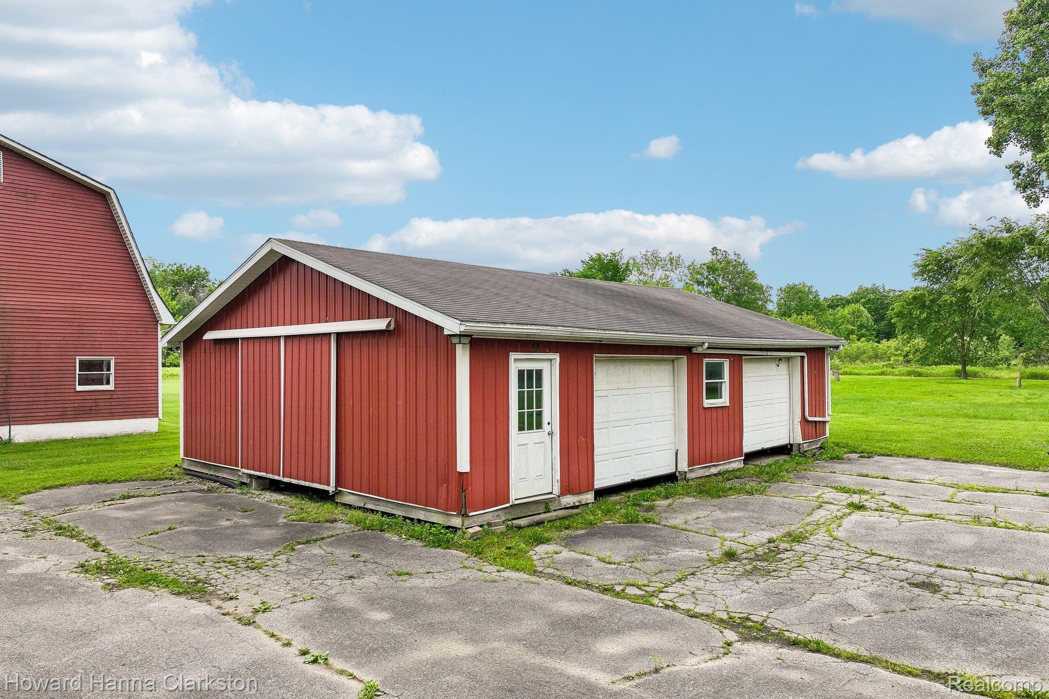 66653 Hartway Road Property Photo 52