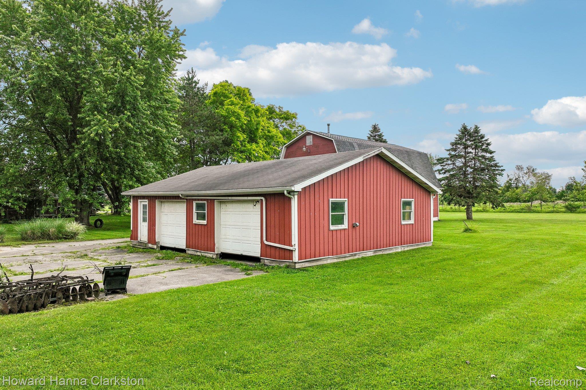 66653 Hartway Road Property Photo 53