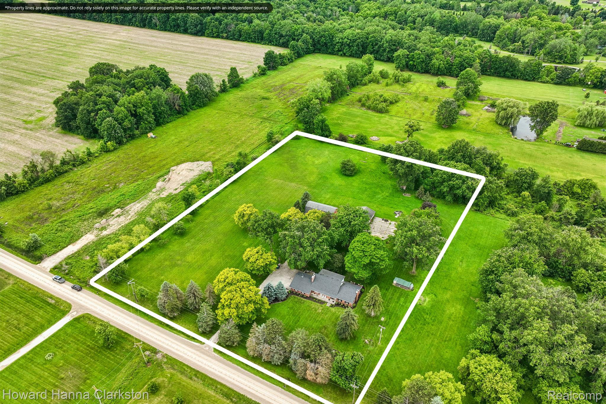 66653 Hartway Road Property Photo 54
